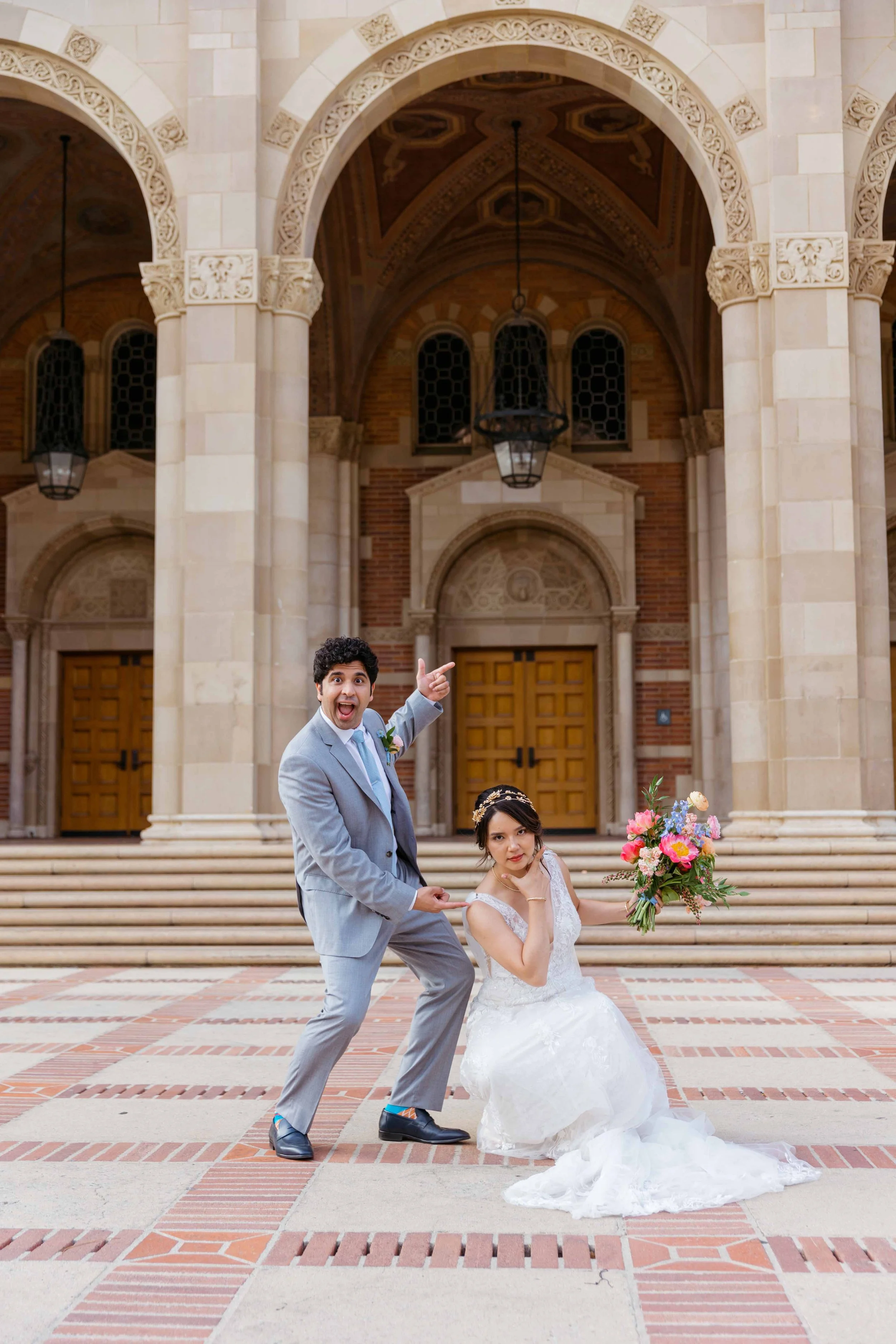 ucla wedding photography  - subpage (70).jpg