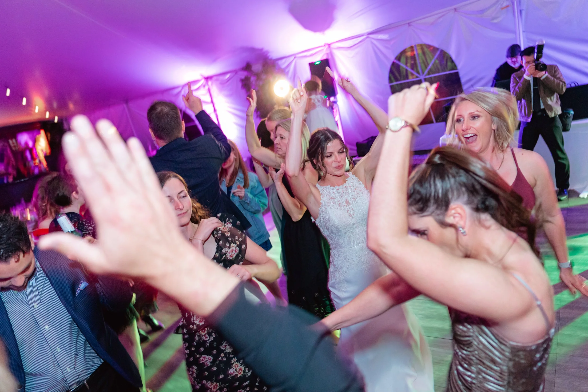  Ethereal Gardens Escondido Wedding Photography (272).jpg