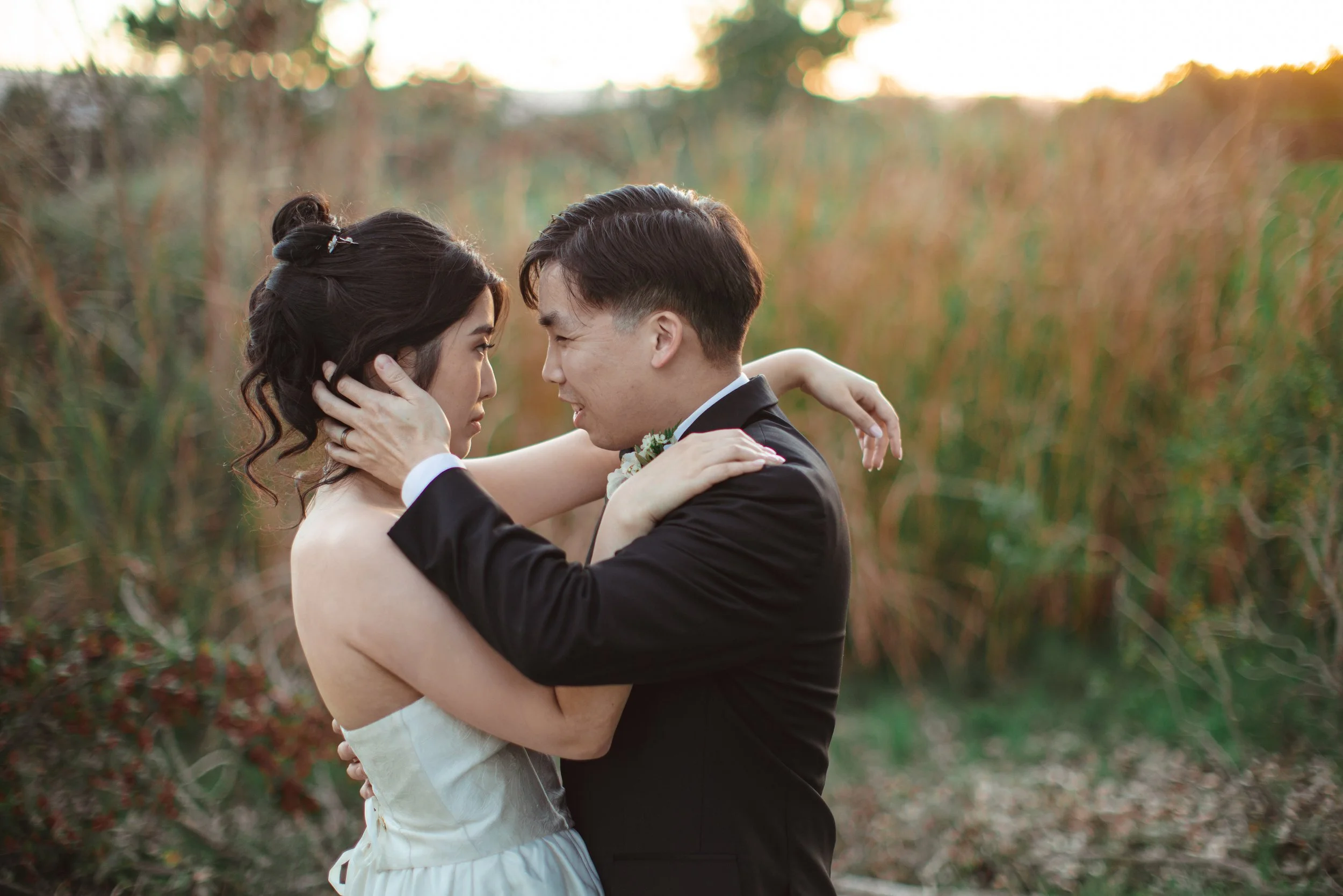 shoreline park palo alto wedding photography (54).jpg