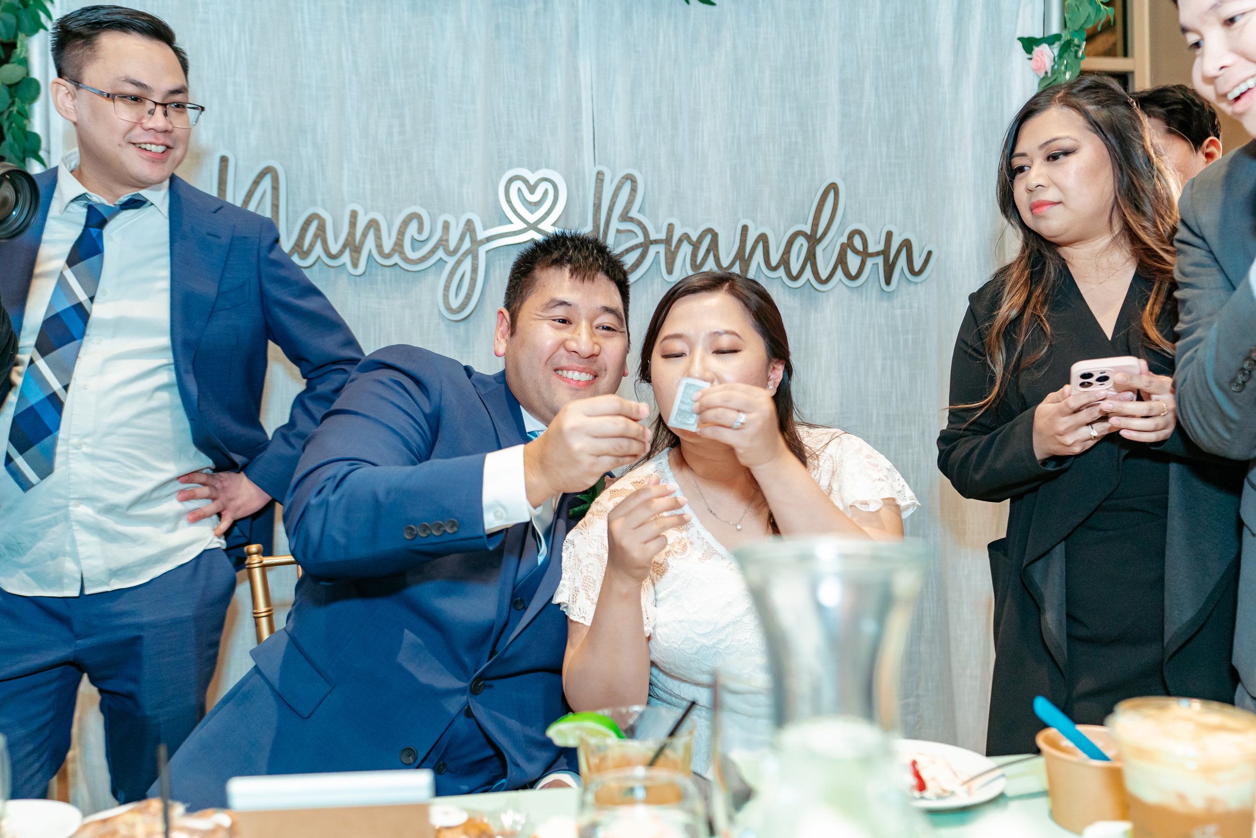 Wedgewood Rio Hondo Wedding Photography (186).jpg