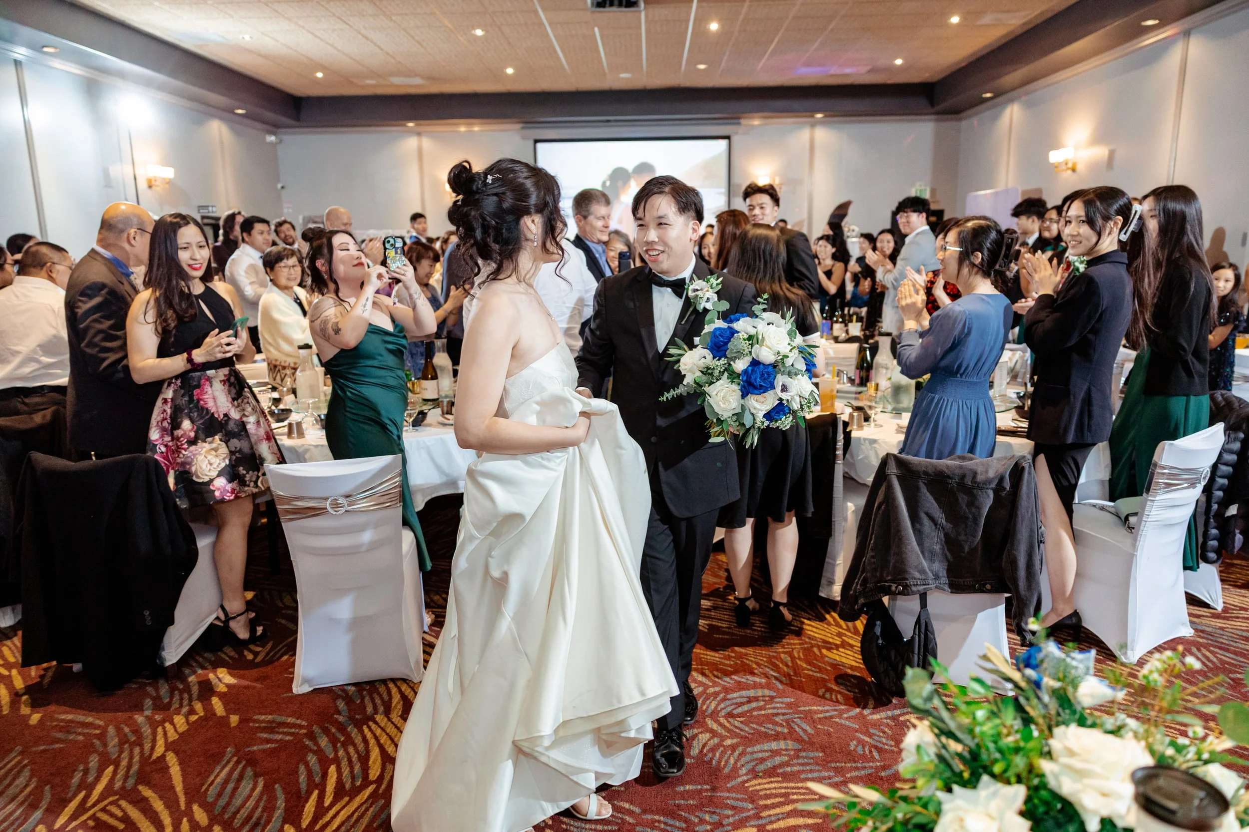 shoreline park palo alto wedding photography (67).jpg