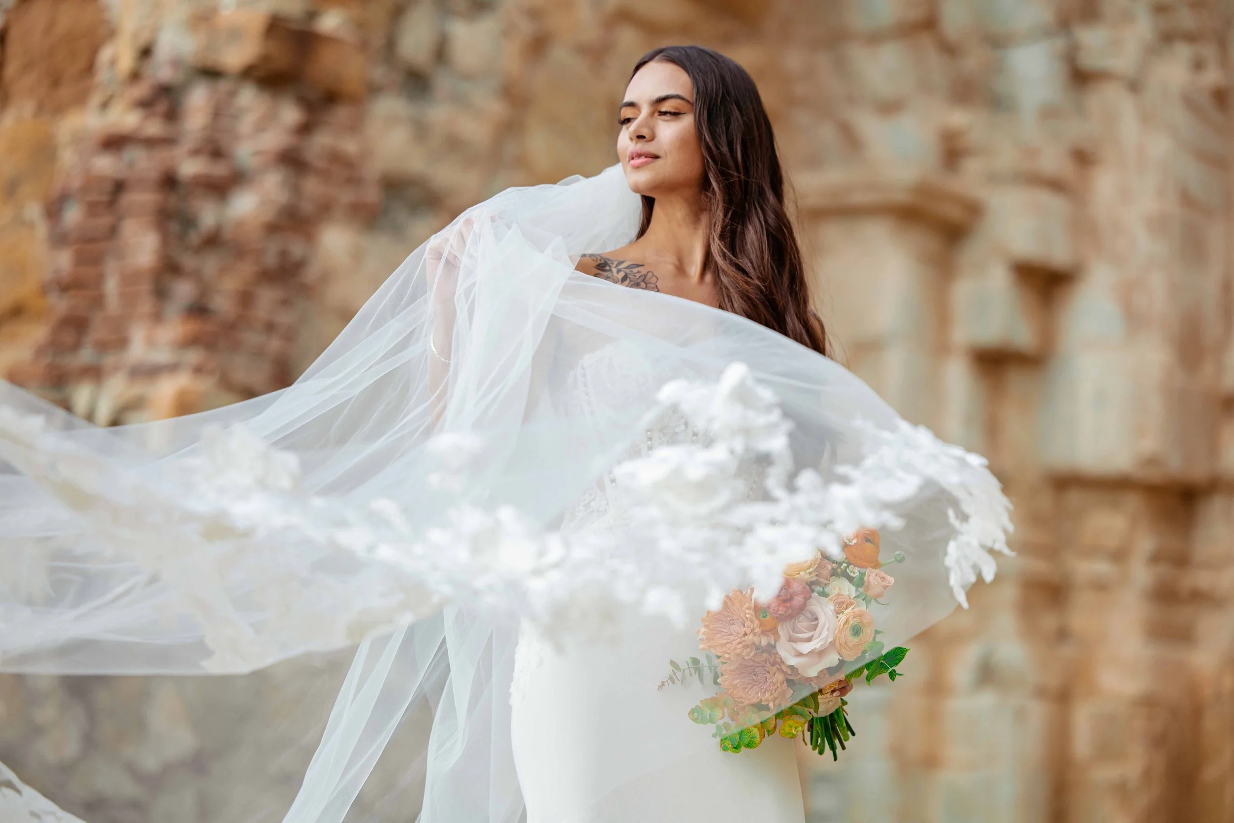 San Juan Capistrano wedding photography (48).jpg