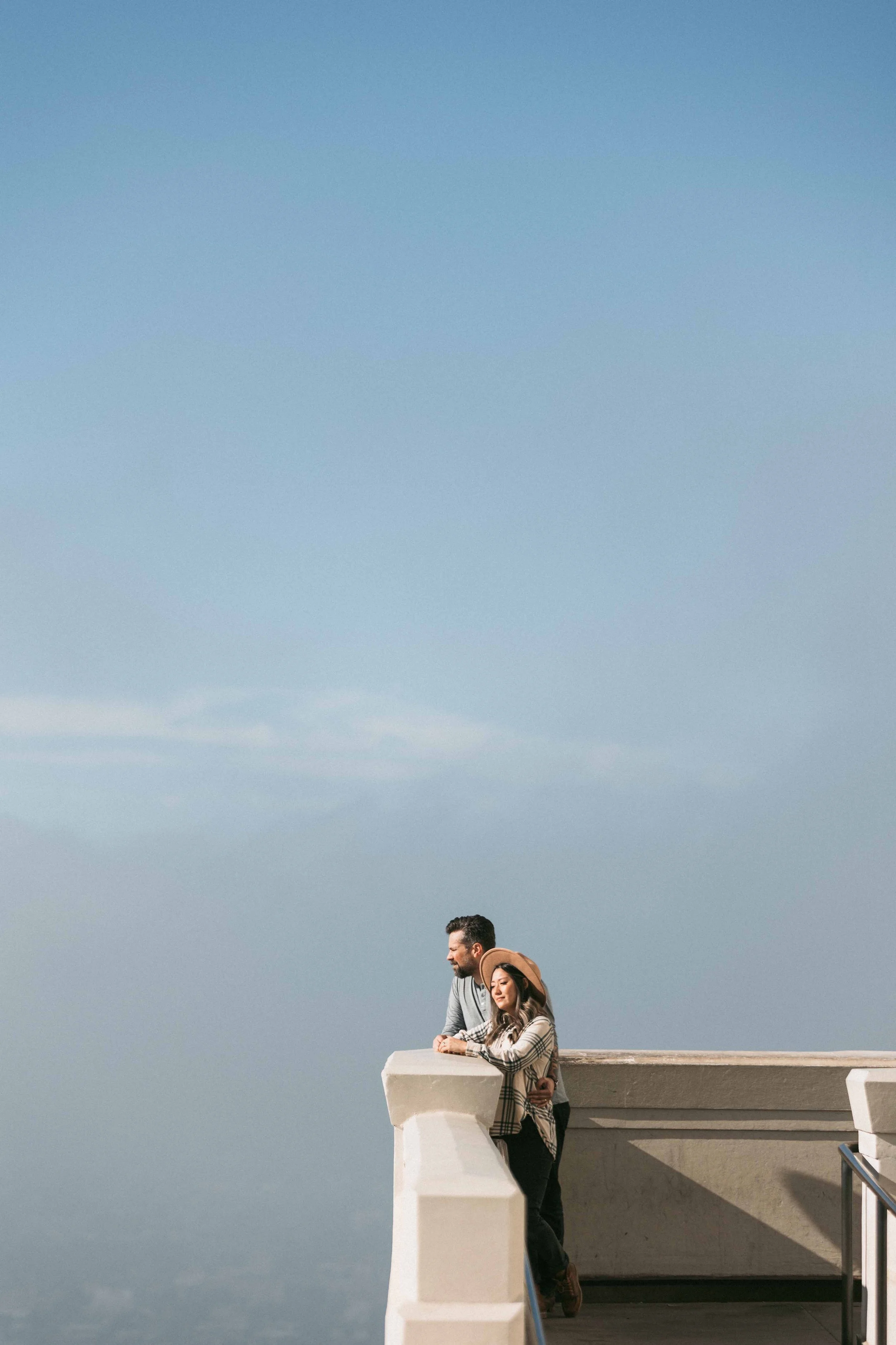 los angeles engagement photographers - subpage (19).jpg