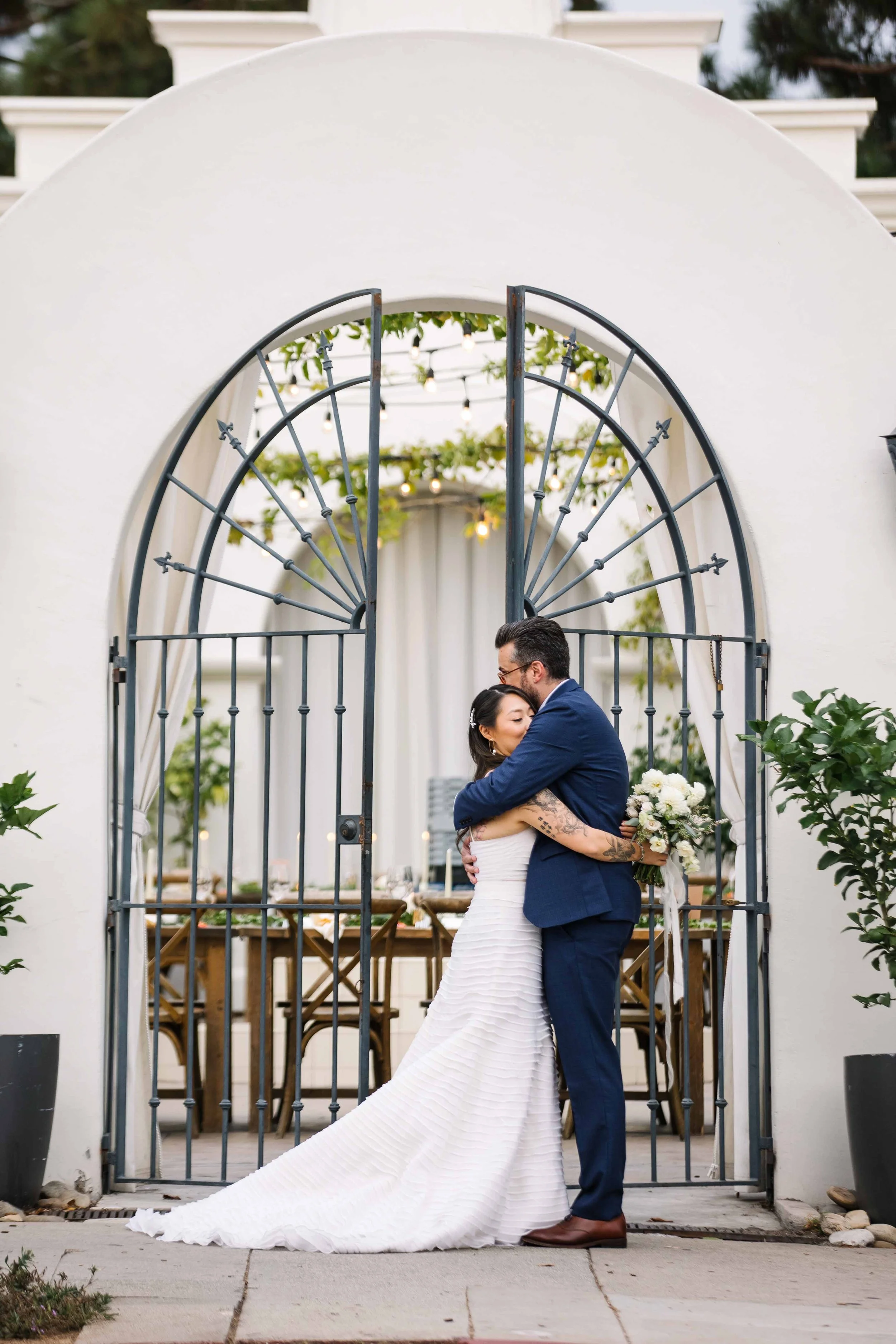 santa barbara wedding photography - subpage (109).jpg