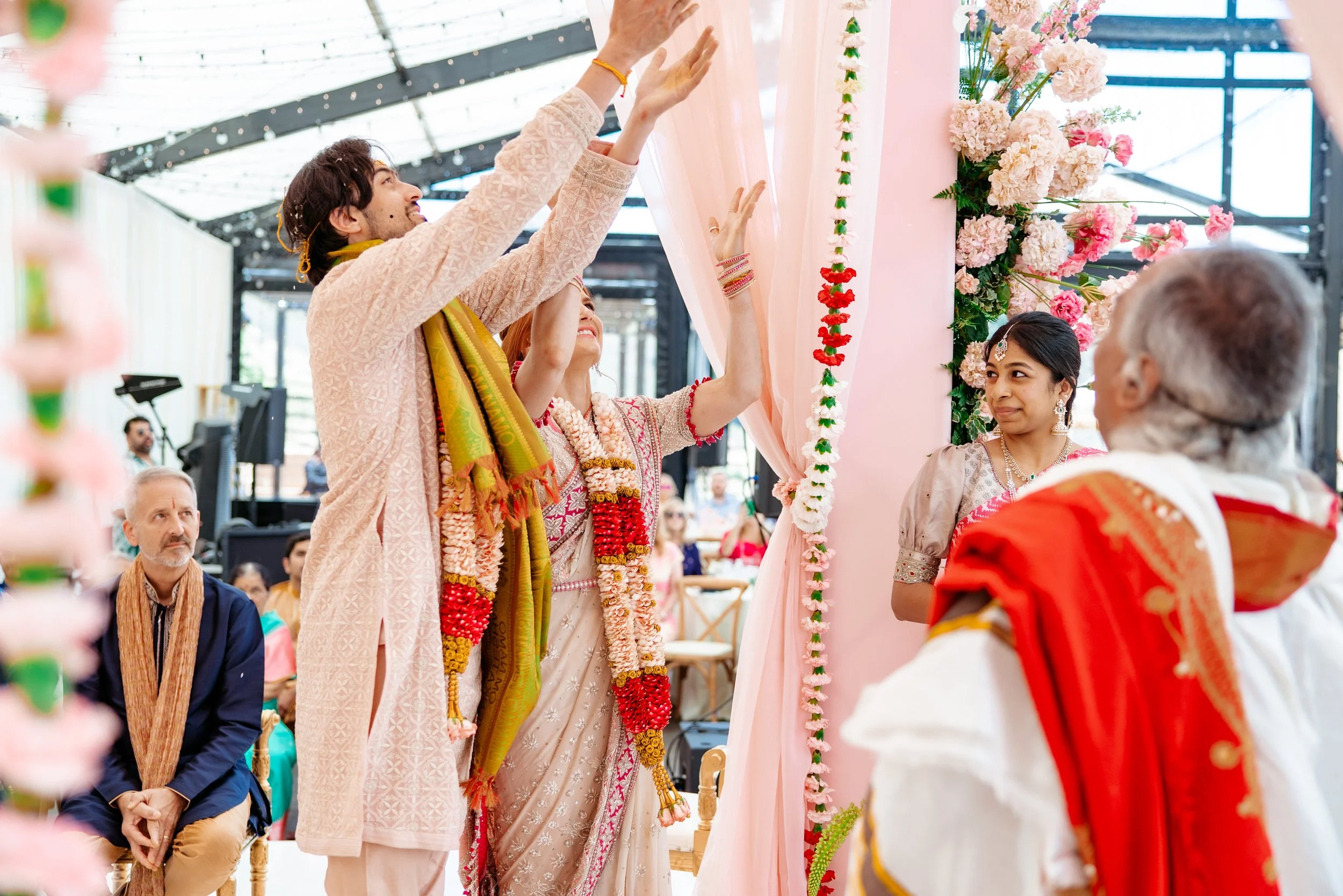 South Asian Destination Wedding Photographer (144).jpg