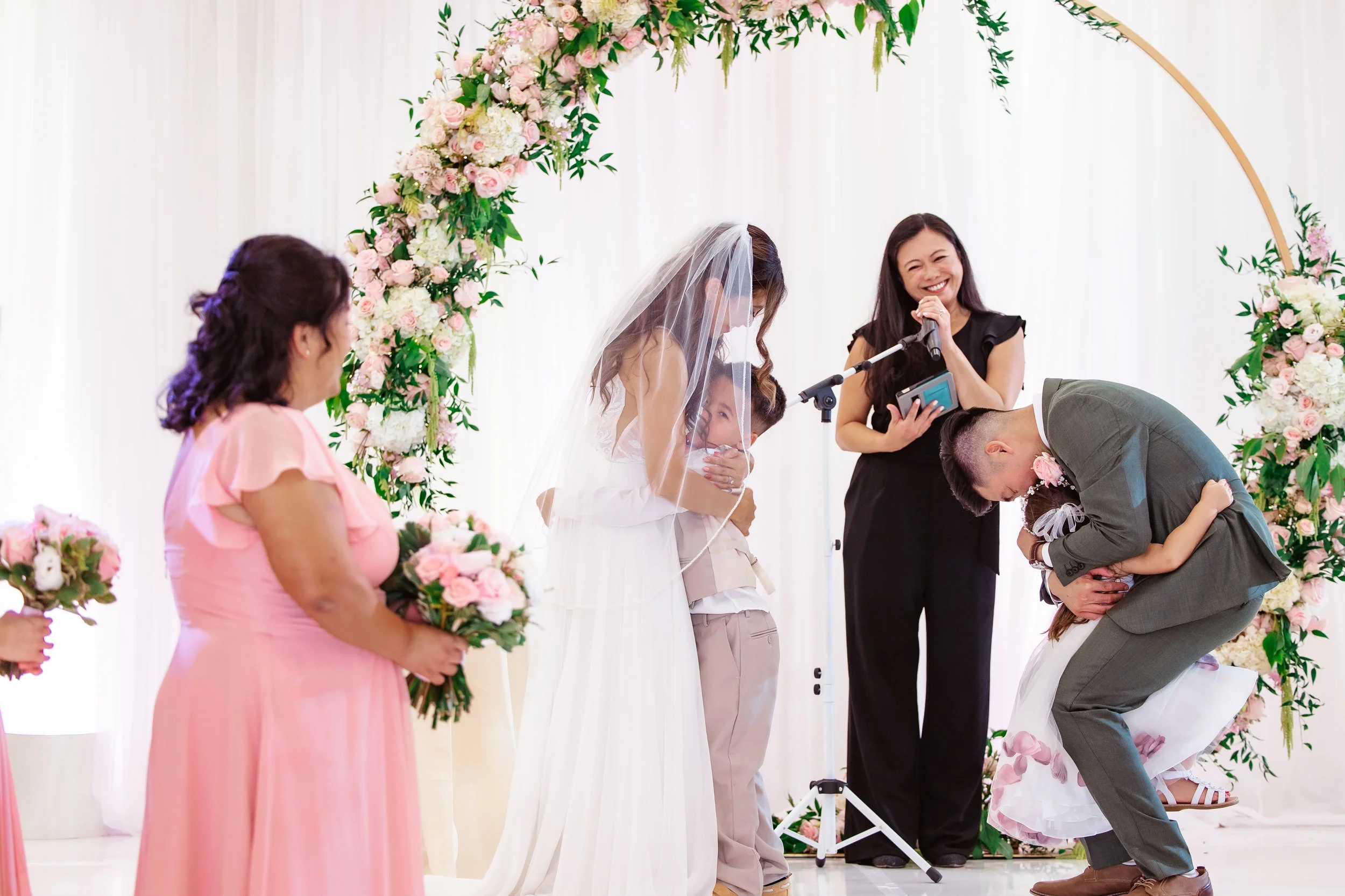 courtyard marriot monterey park wedding photography (61).jpg