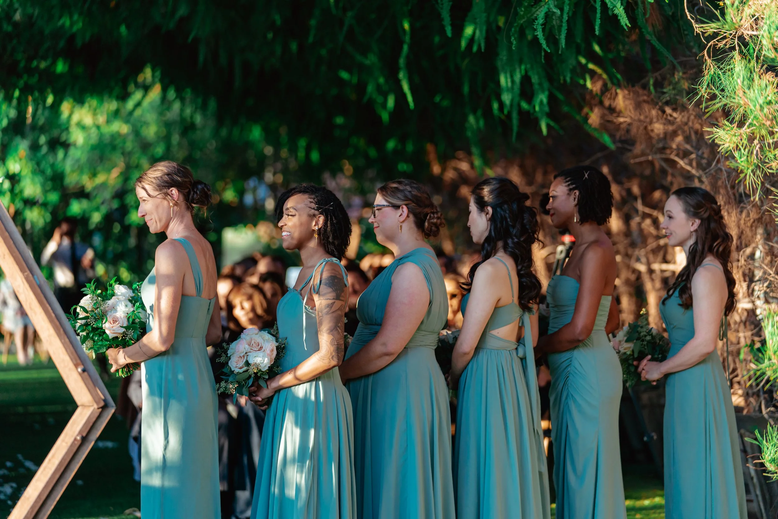  Ethereal Gardens Escondido Wedding Photography (169).jpg