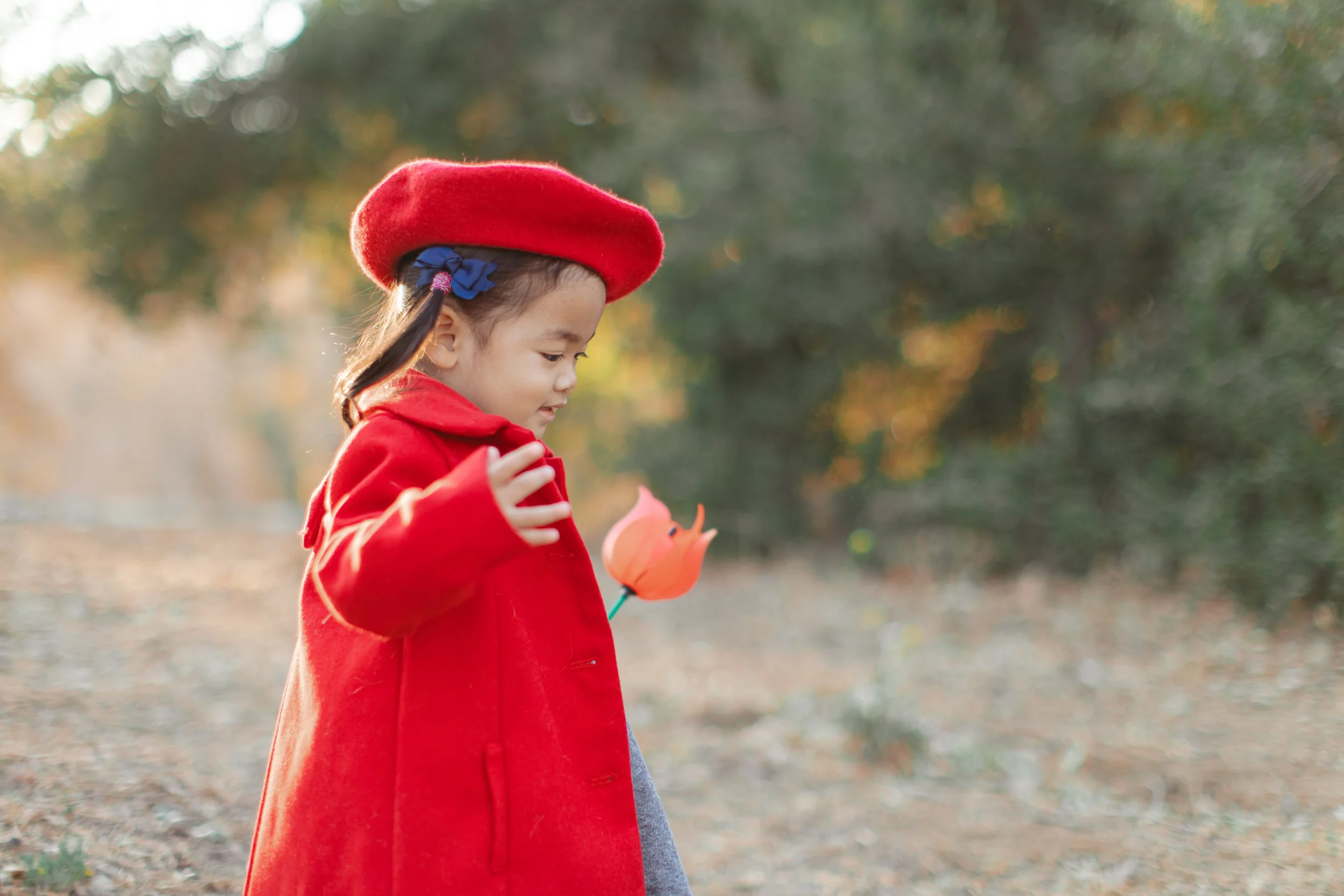 desiderio park pasadena family photography (44).jpg