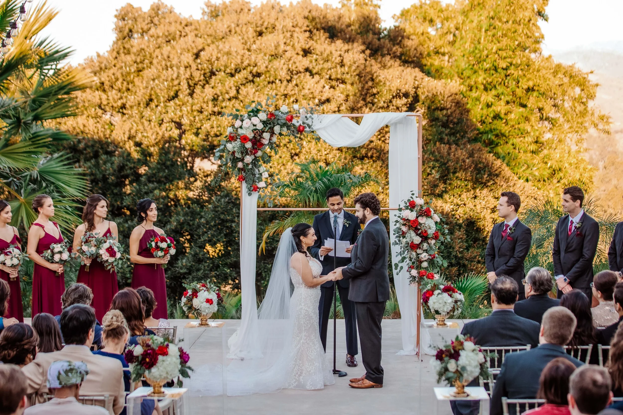 Santiago Estates and Vineyards Wedding Photography (8).jpg