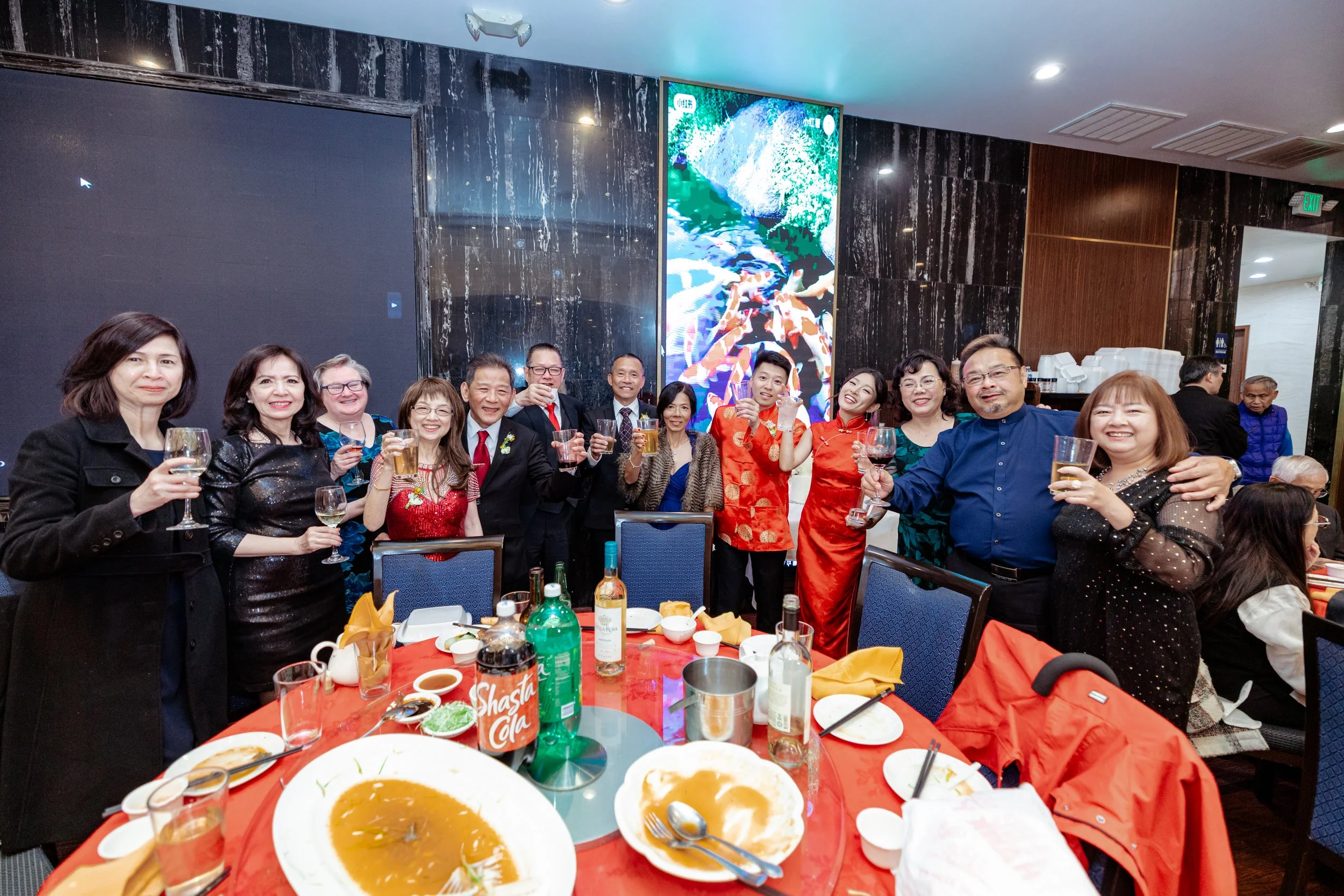 Longo Seafood San Gabriel Wedding Photography (89).jpg
