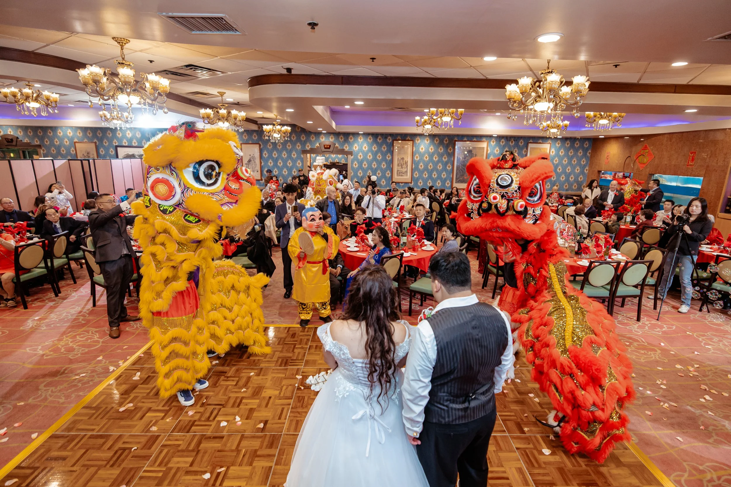 San Gabriel Valley Wedding Photography (67).jpg
