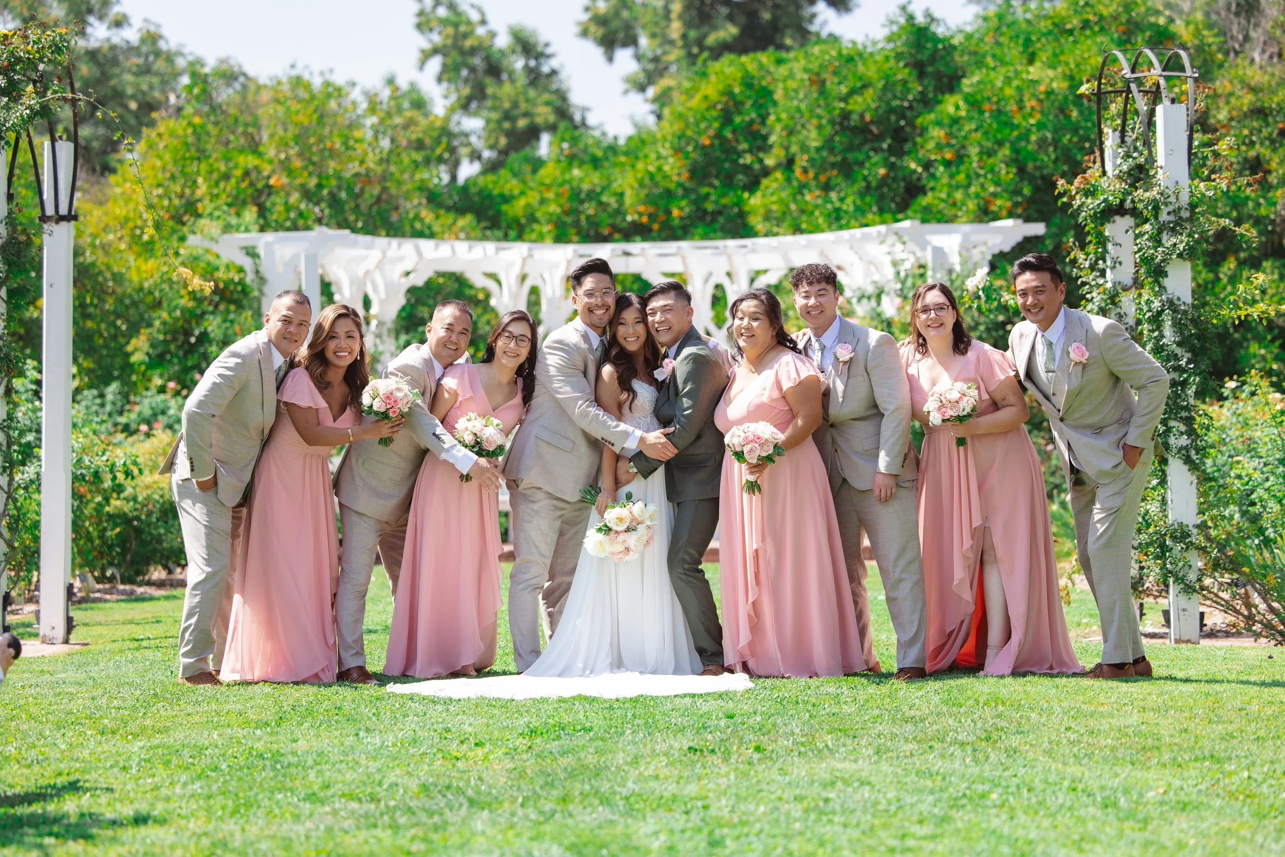 arboretum arcadia wedding photography (8).jpg