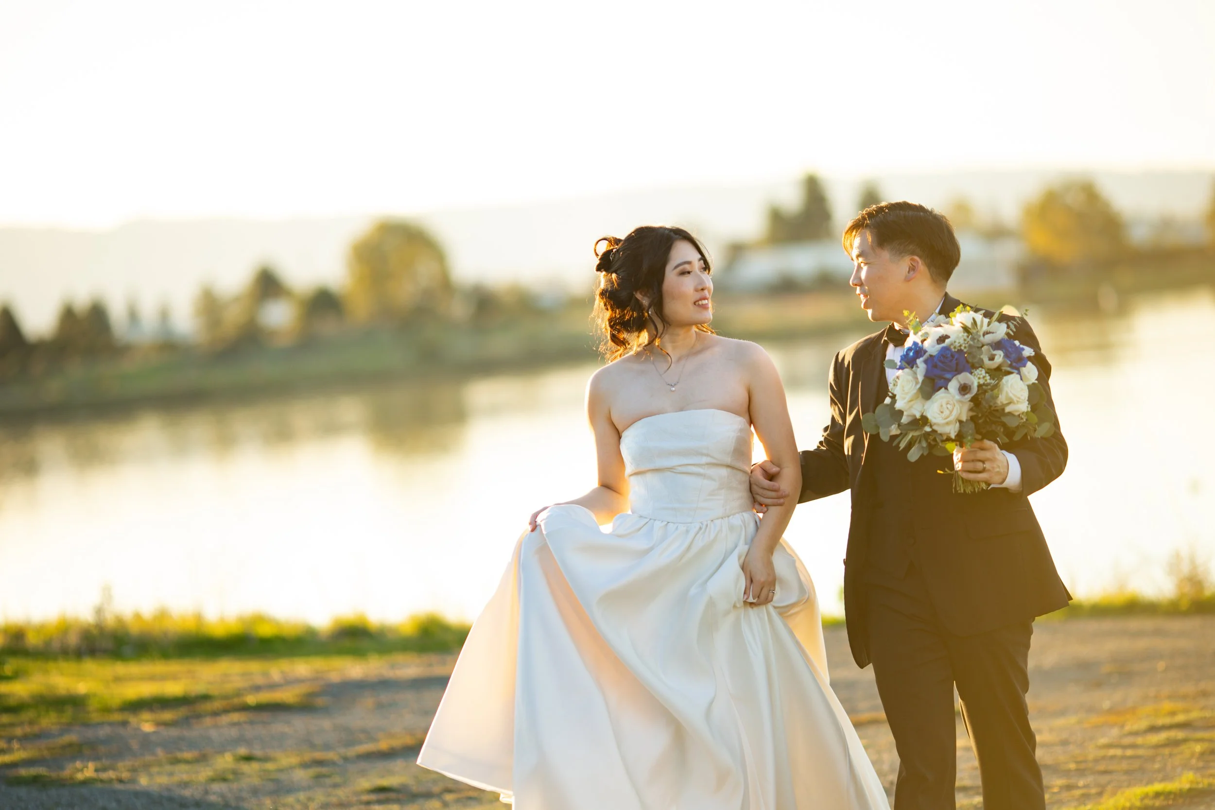 shoreline park palo alto wedding photography (31).jpg