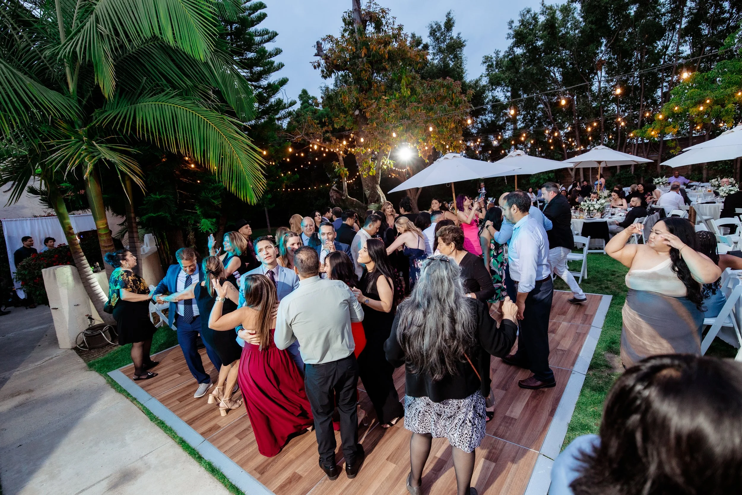 griffith house wedding photography (142).jpg