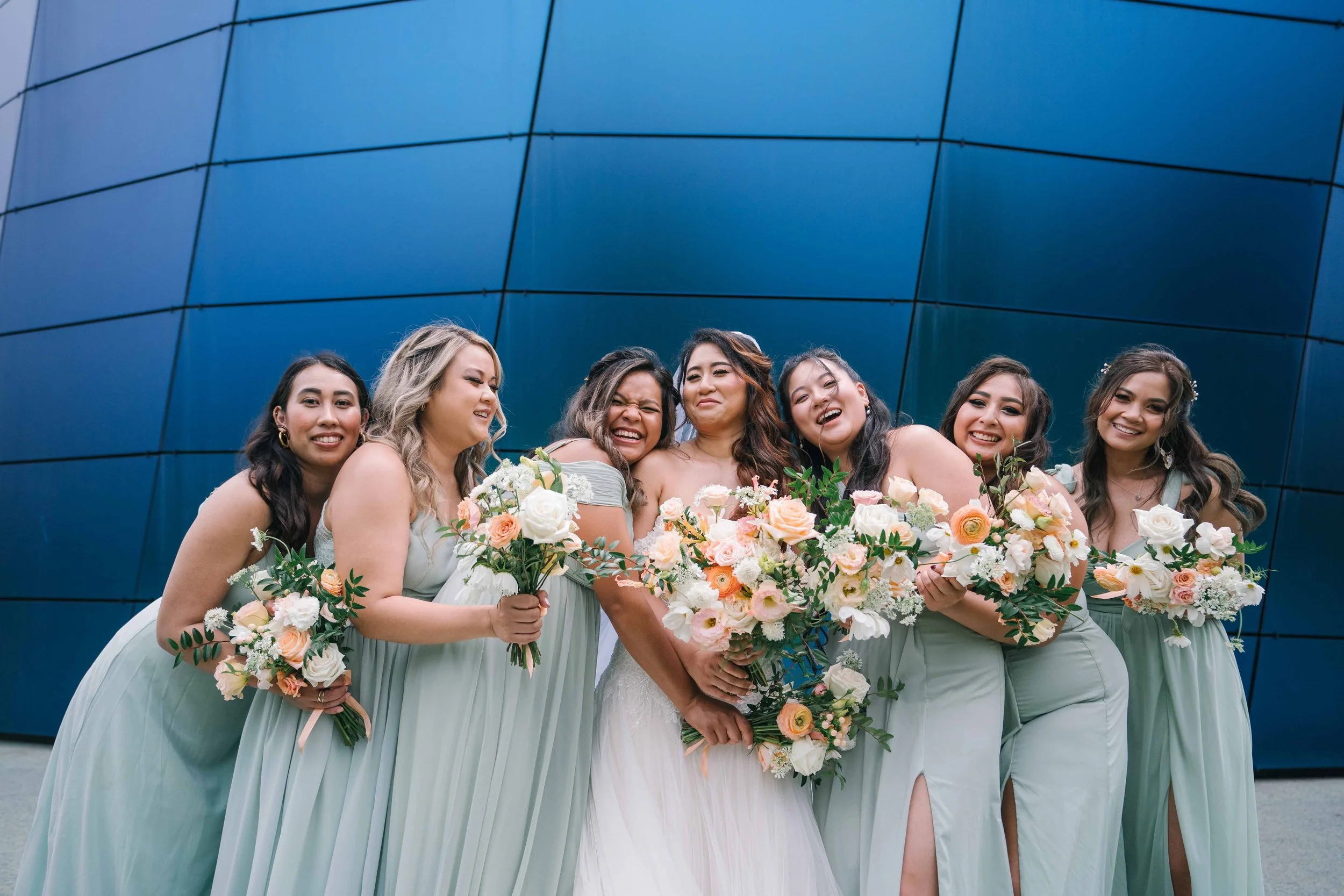 mon cheri wedding photography (30).jpg