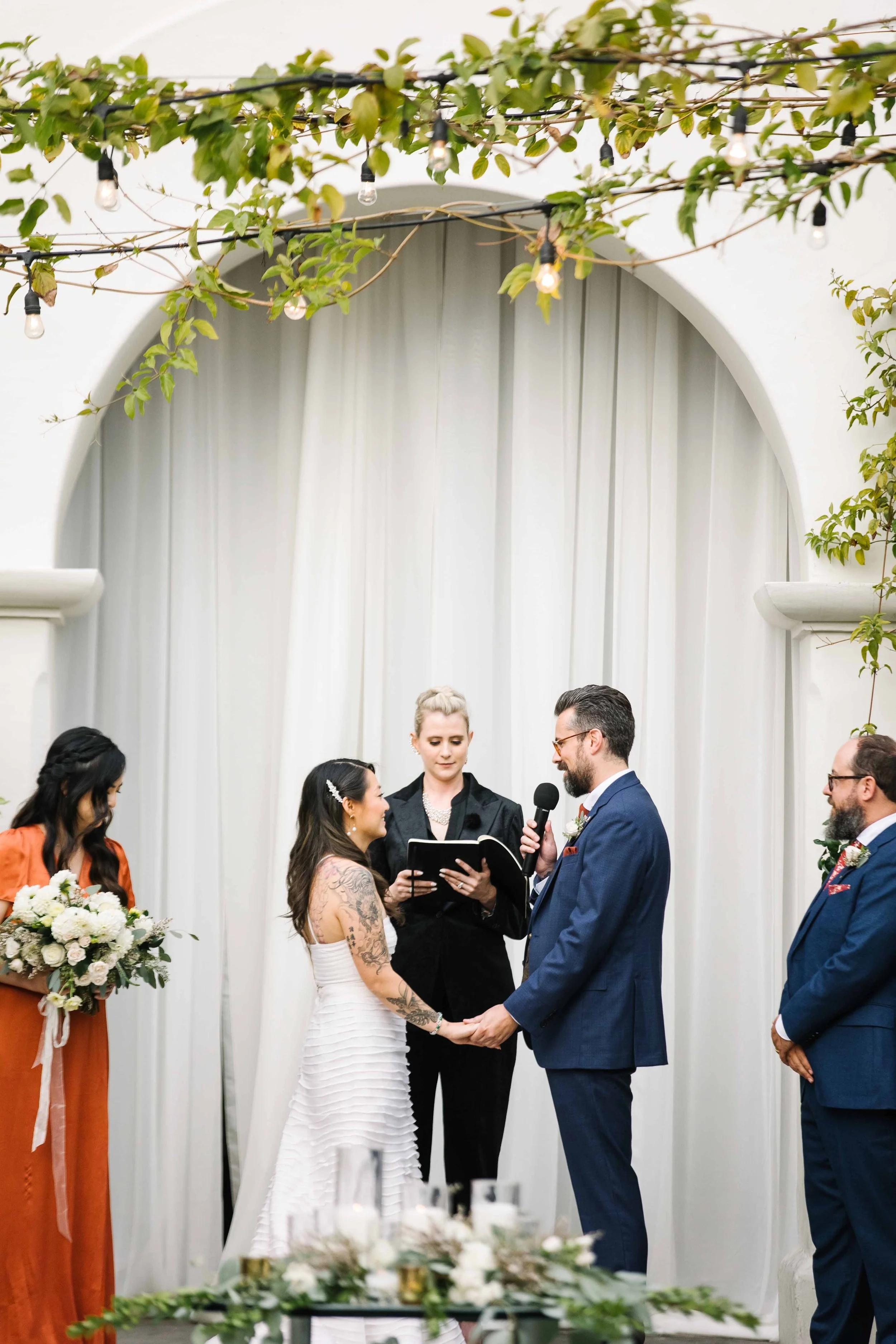 santa barbara wedding photography - subpage (88).jpg