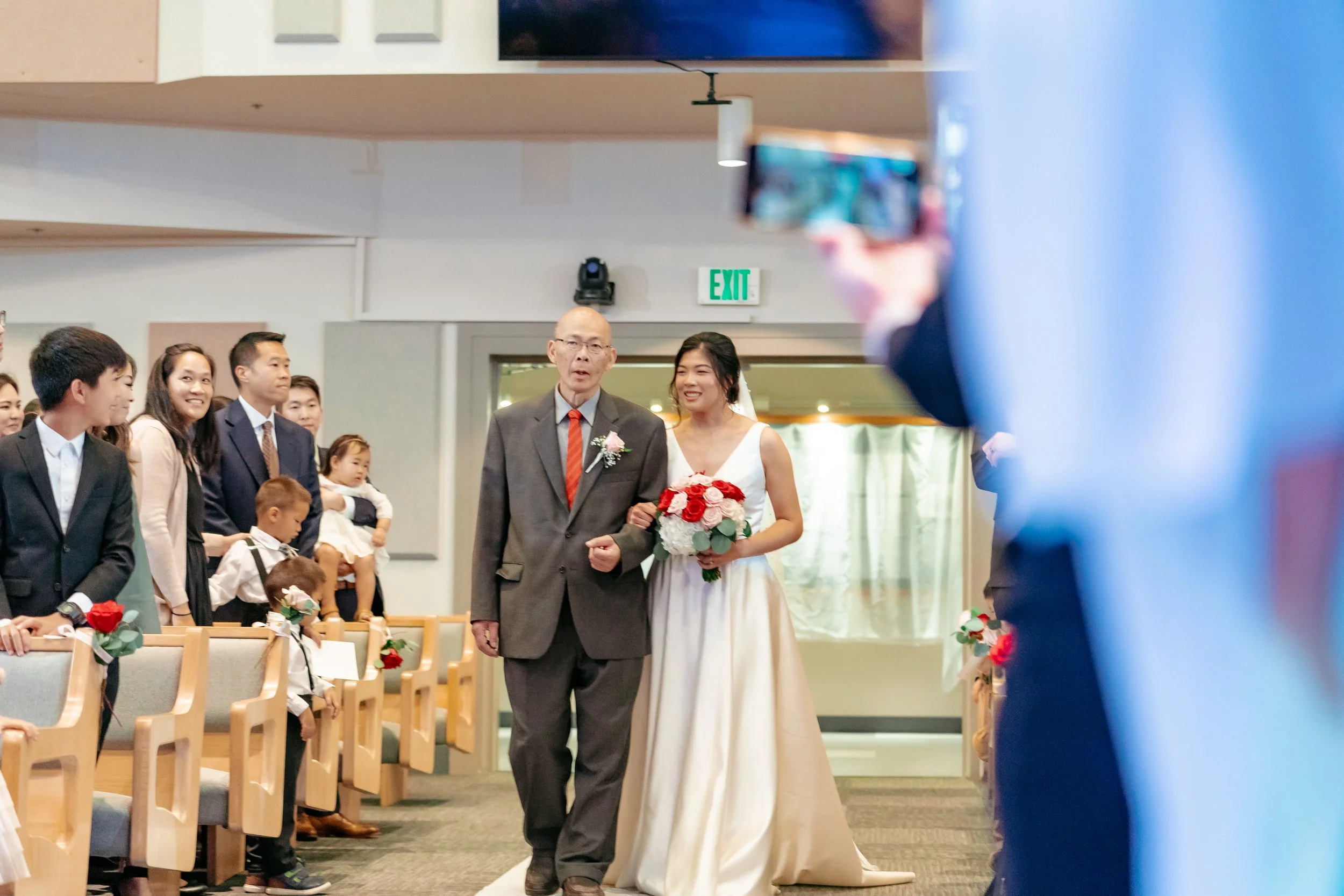 elizabeth gamble garden wedding photography (68).jpg