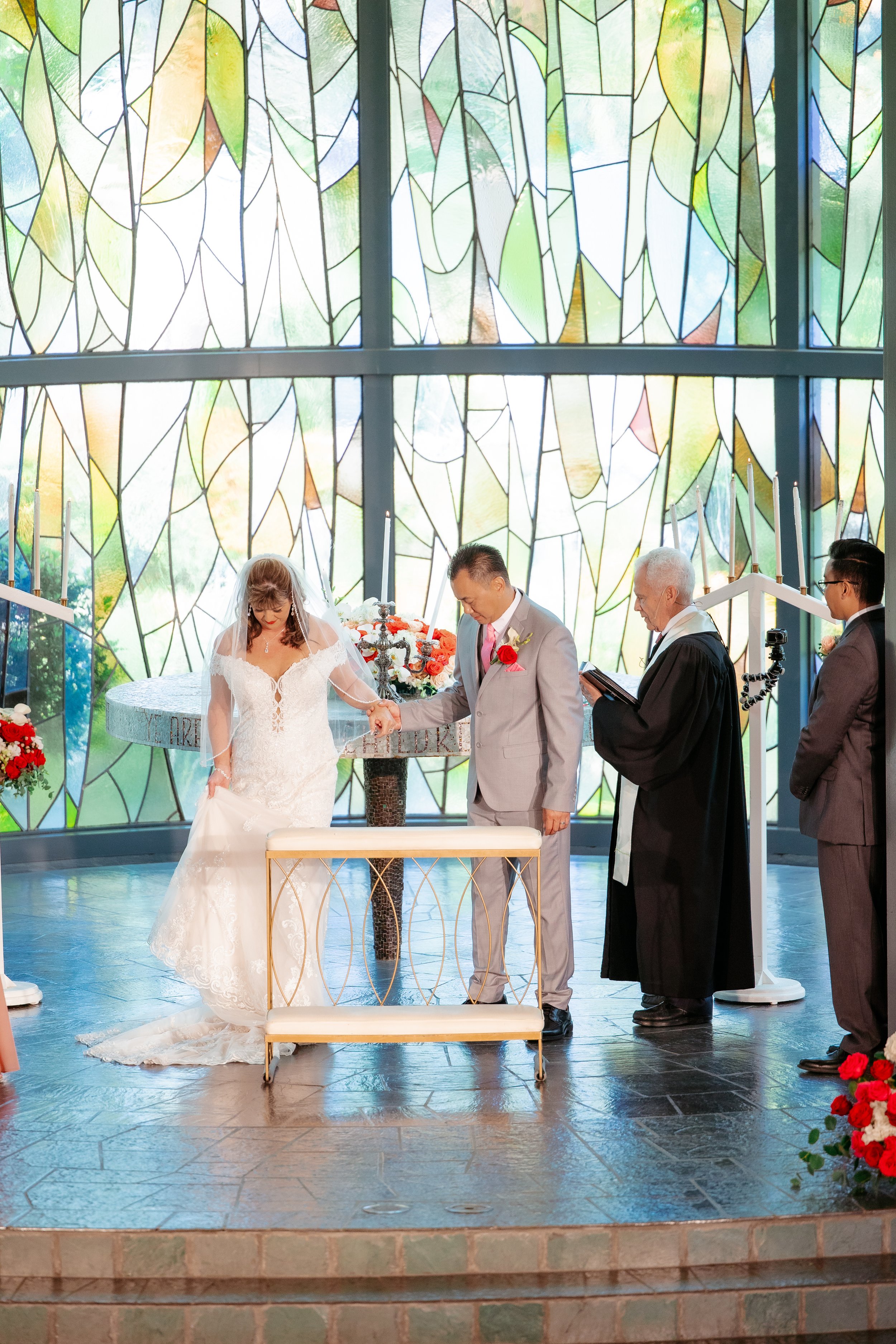 santa anita church wedding photography (35).jpg