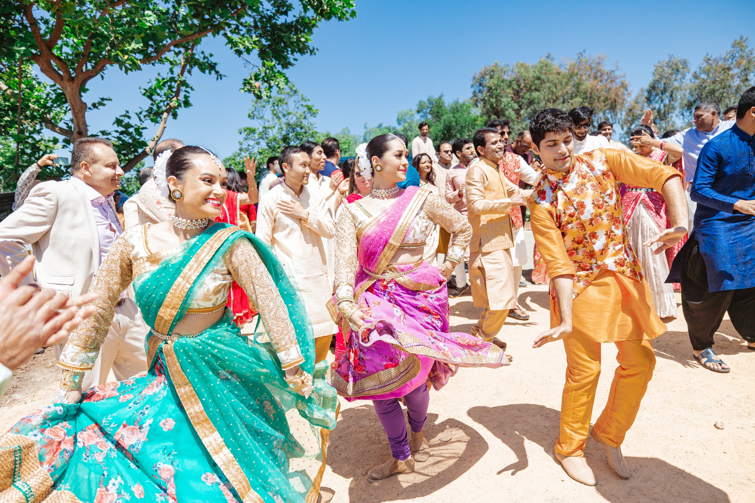 South Asian Destination Wedding Photographer (31).jpg