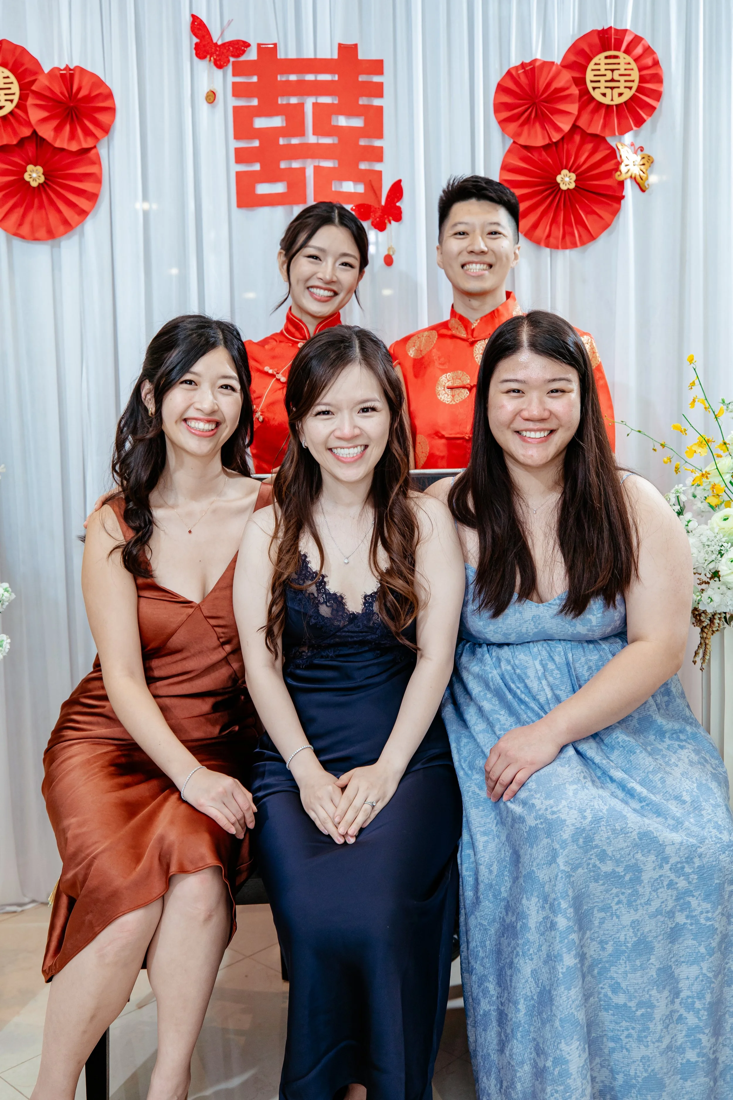 Longo Seafood San Gabriel Wedding Photography (25).jpg