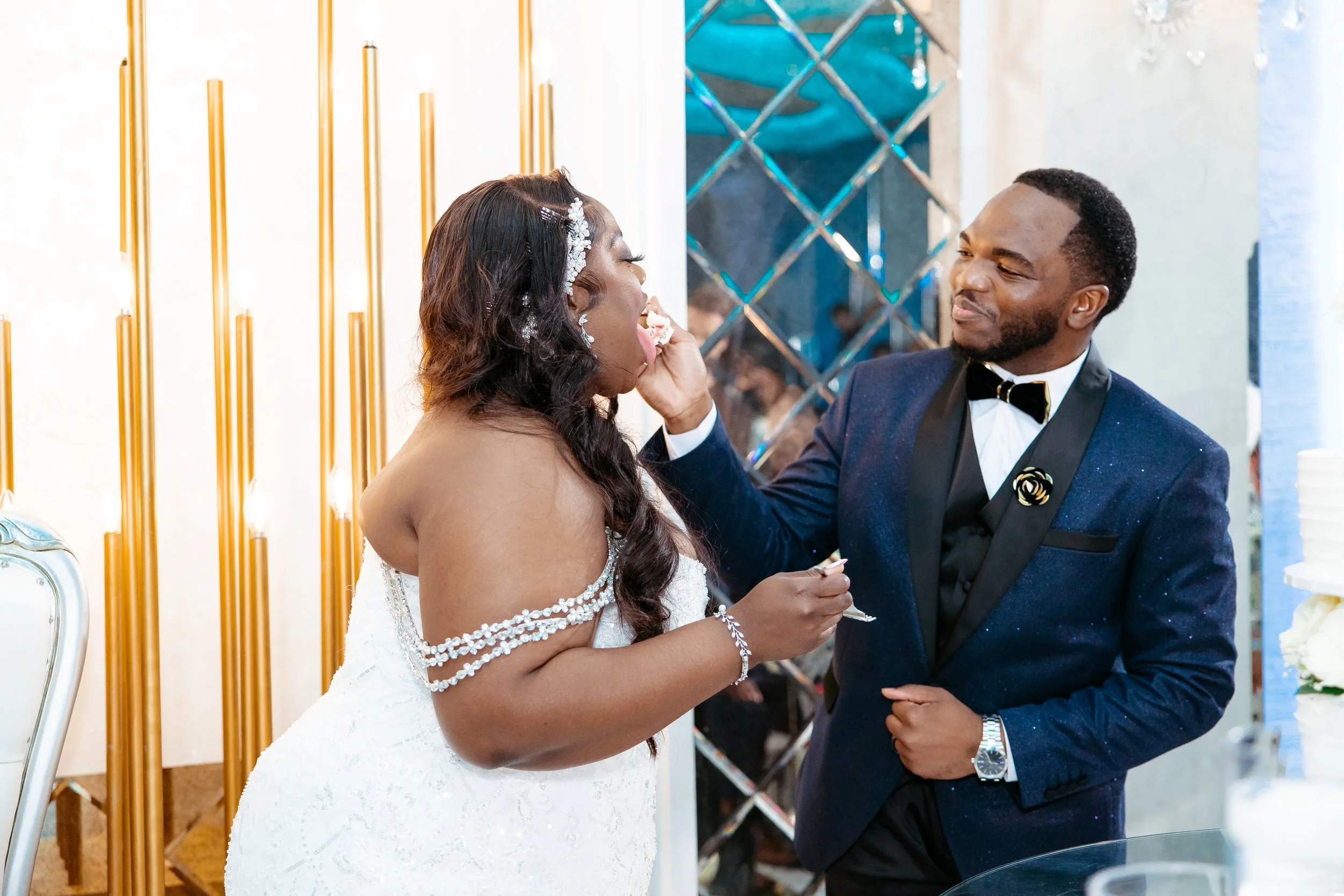 Bella Blanca Hollywood Wedding Photography (151).jpg