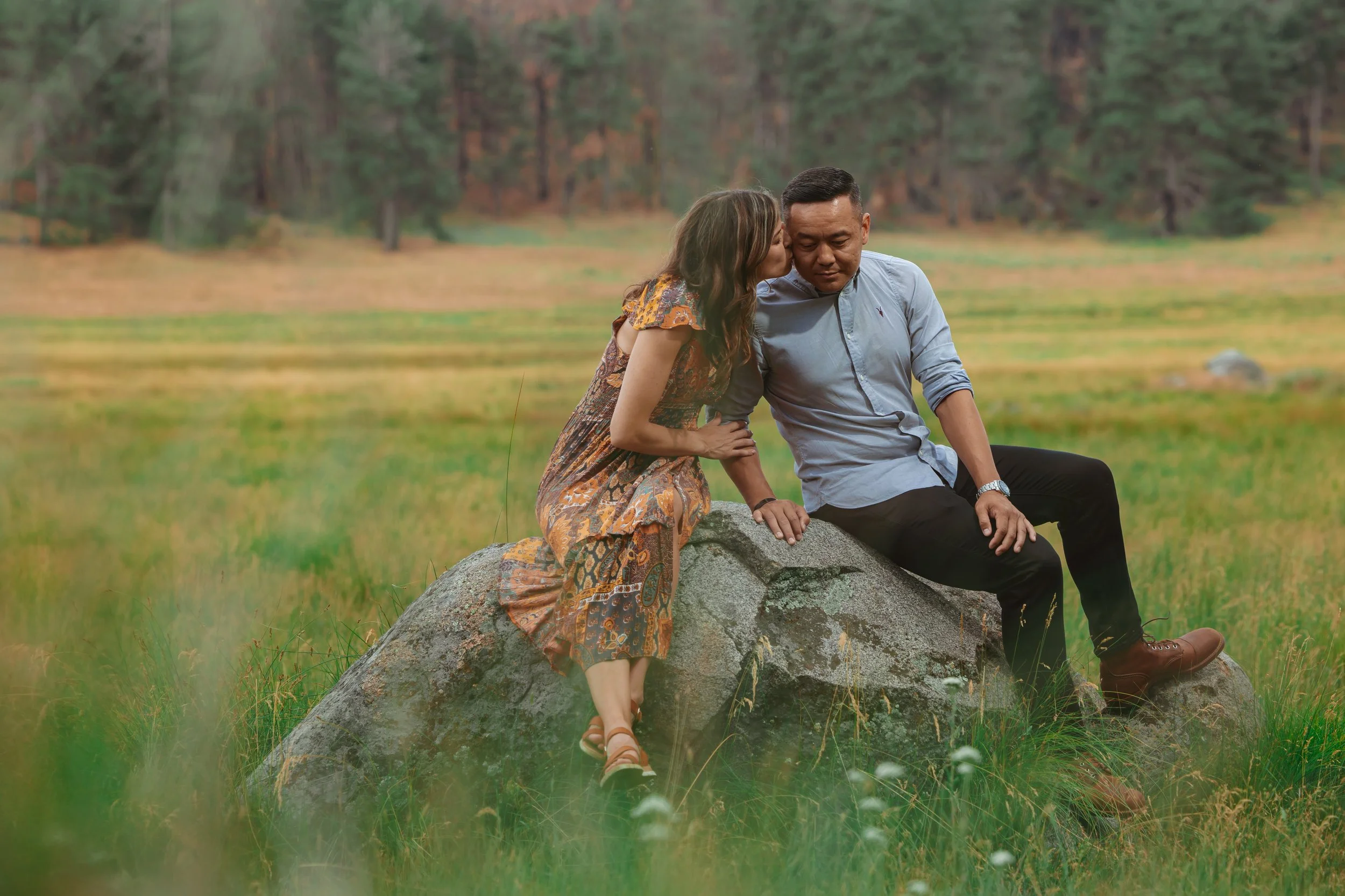 san diego engagement photography (11).jpg
