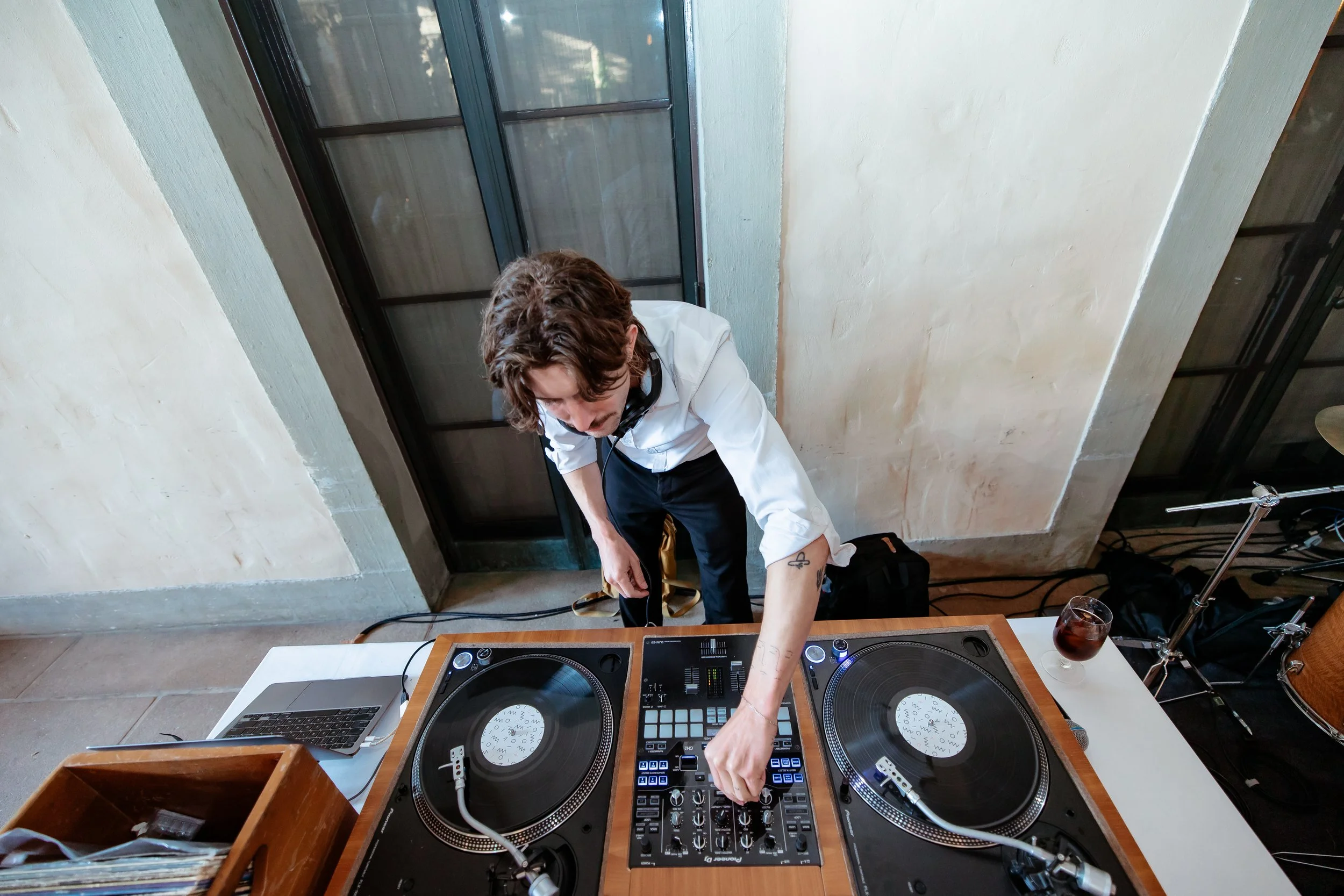 athenaeum pasadena wedding photography (88).jpg