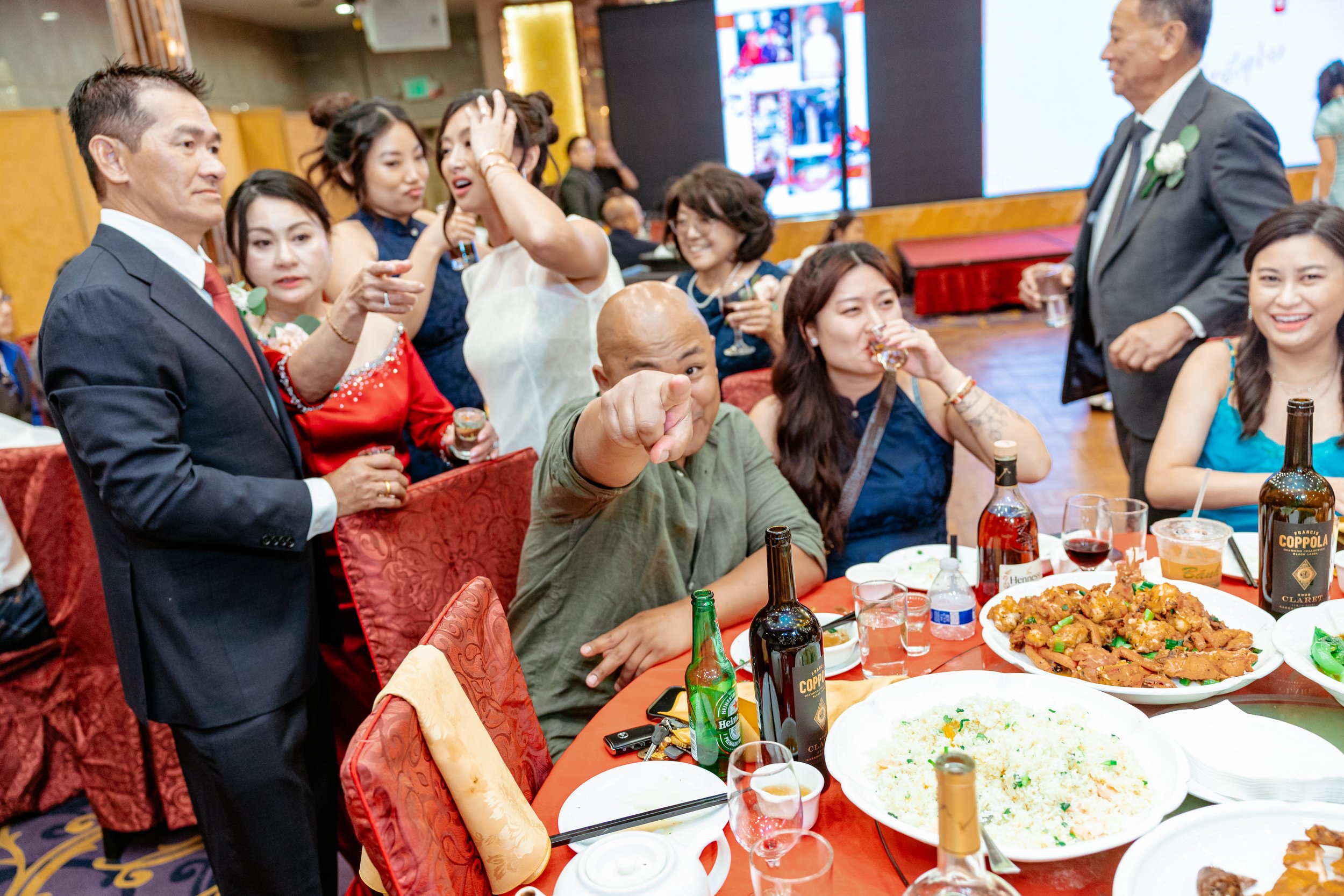pasadena tea ceremony wedding photography (126).jpg