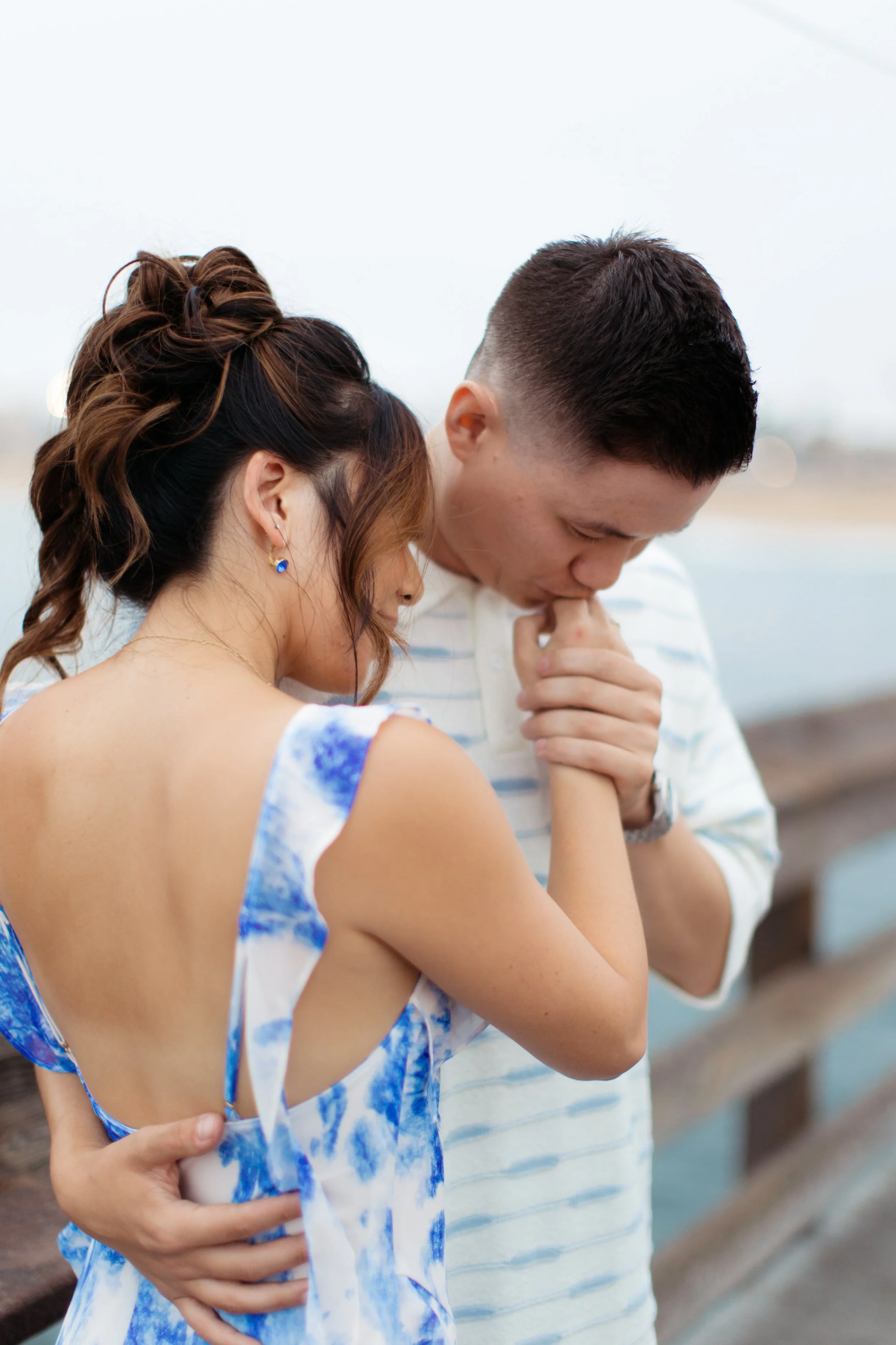 Balboa Pier engagement photography (4).jpg