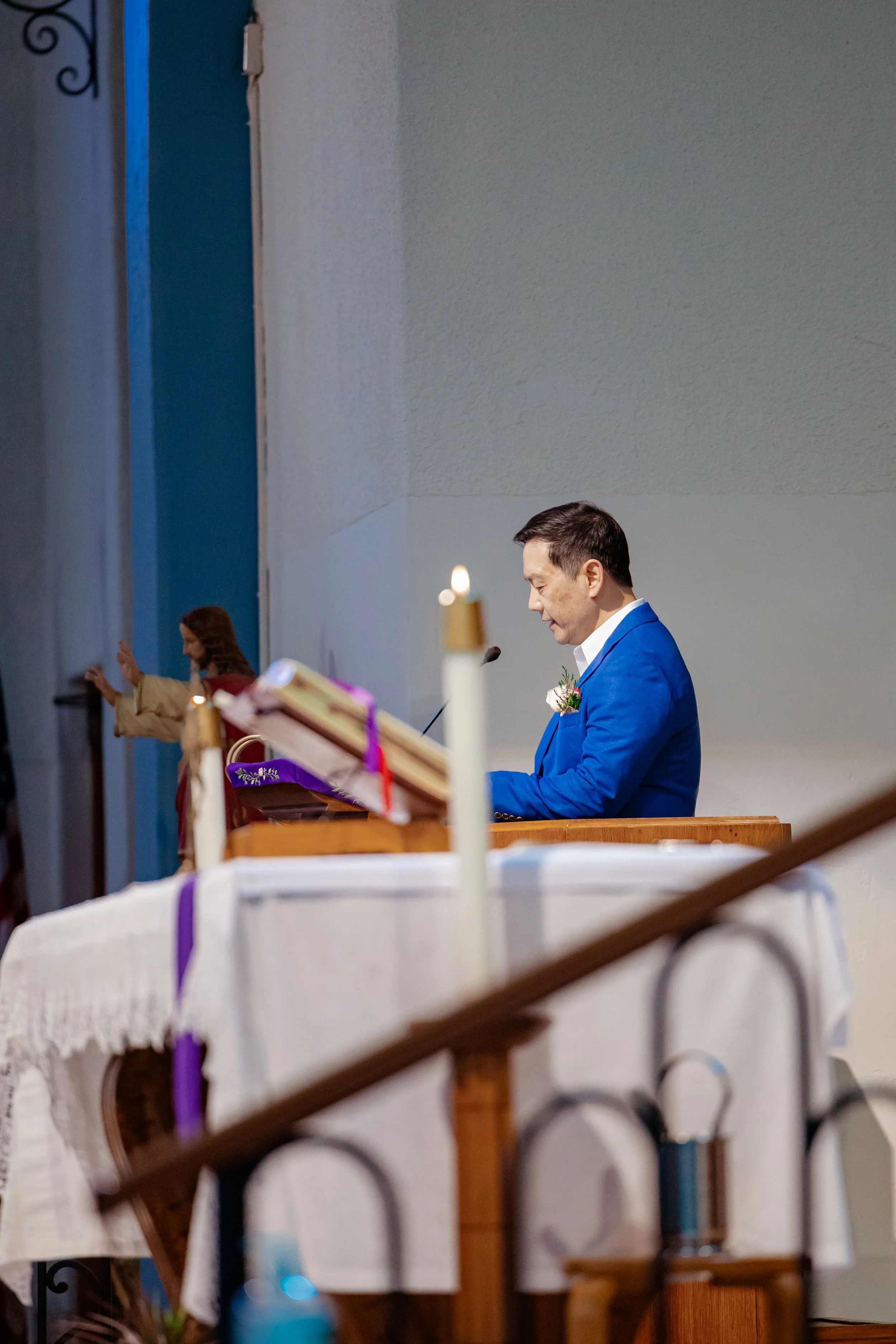 san gabriel mission wedding photography (29).jpg