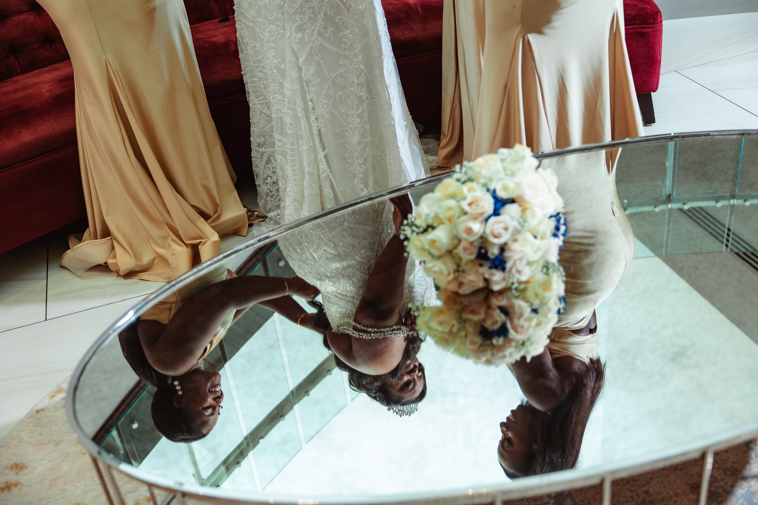 Bella Blanca Hollywood Wedding Photography (47).jpg