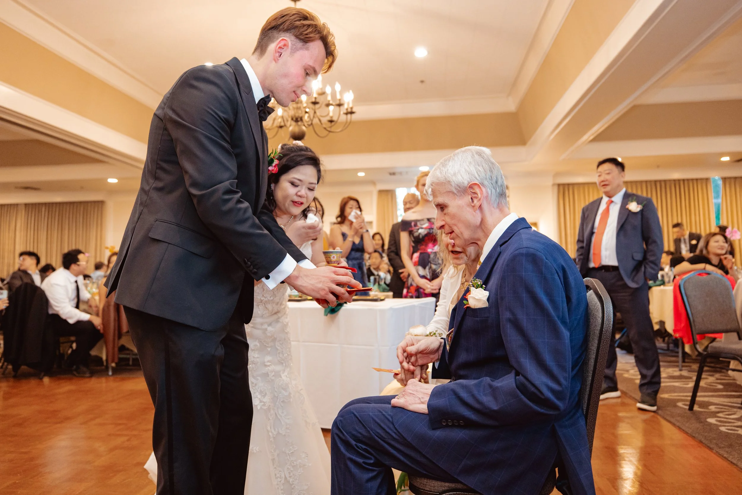 luminarias restaurant wedding photography (26).jpg