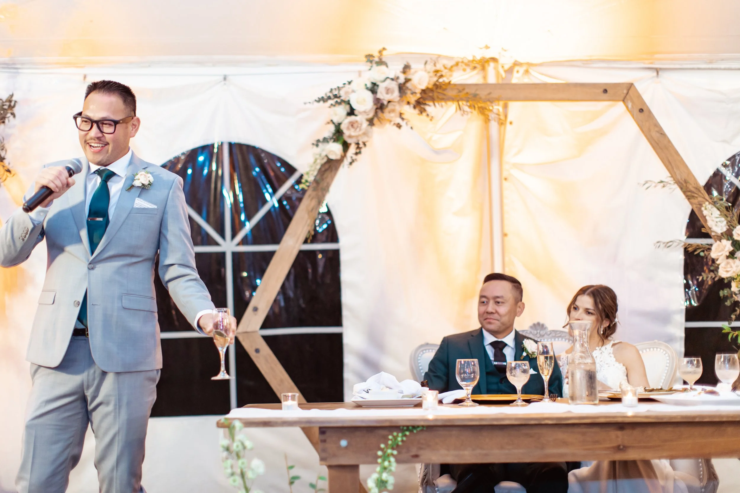  Ethereal Gardens Escondido Wedding Photography (243).jpg