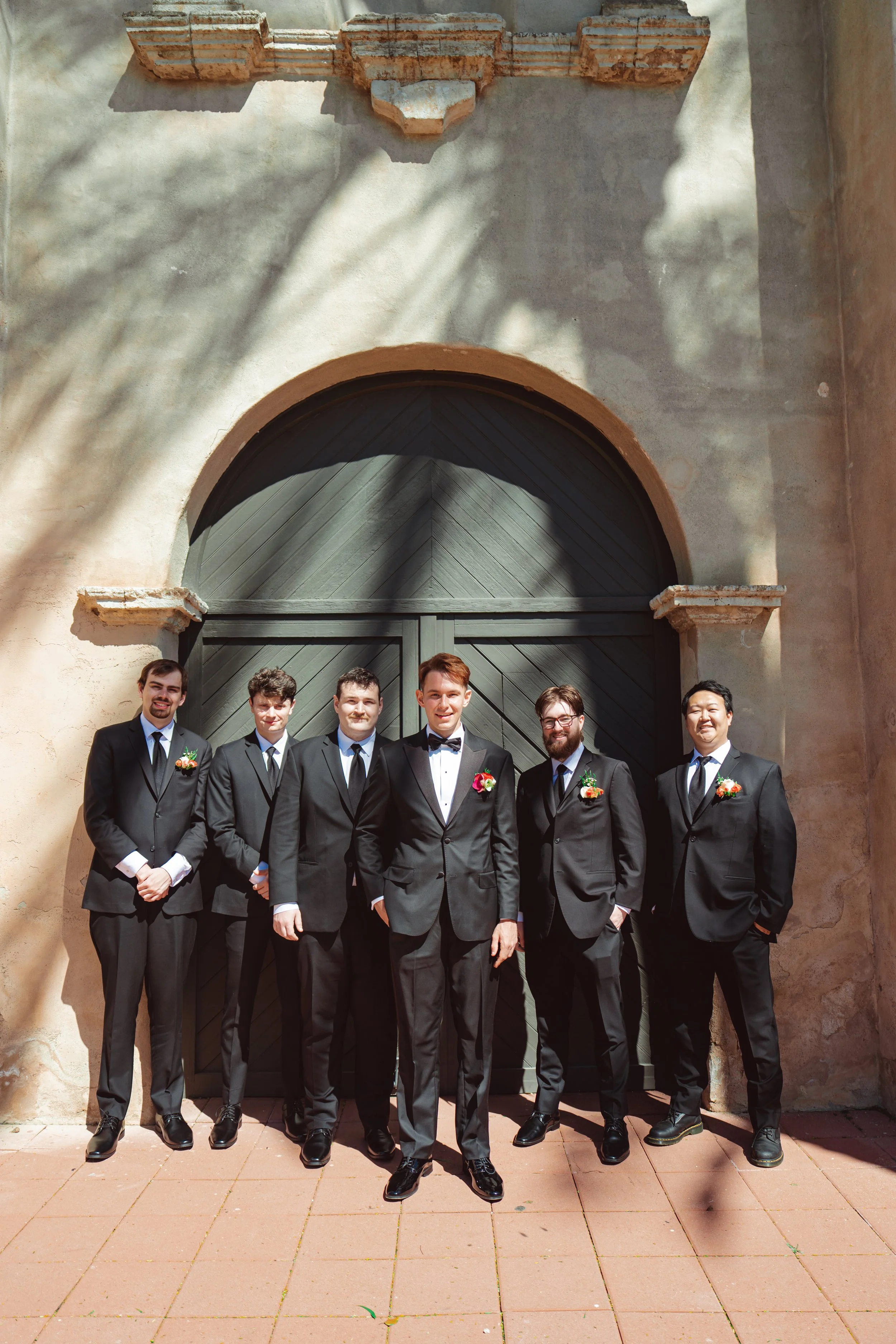 san gabriel mission wedding photography (2).jpg