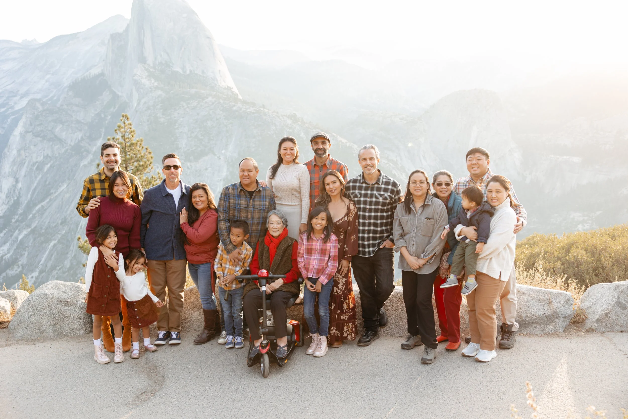 Yosemite Wedding Photography (108).jpg