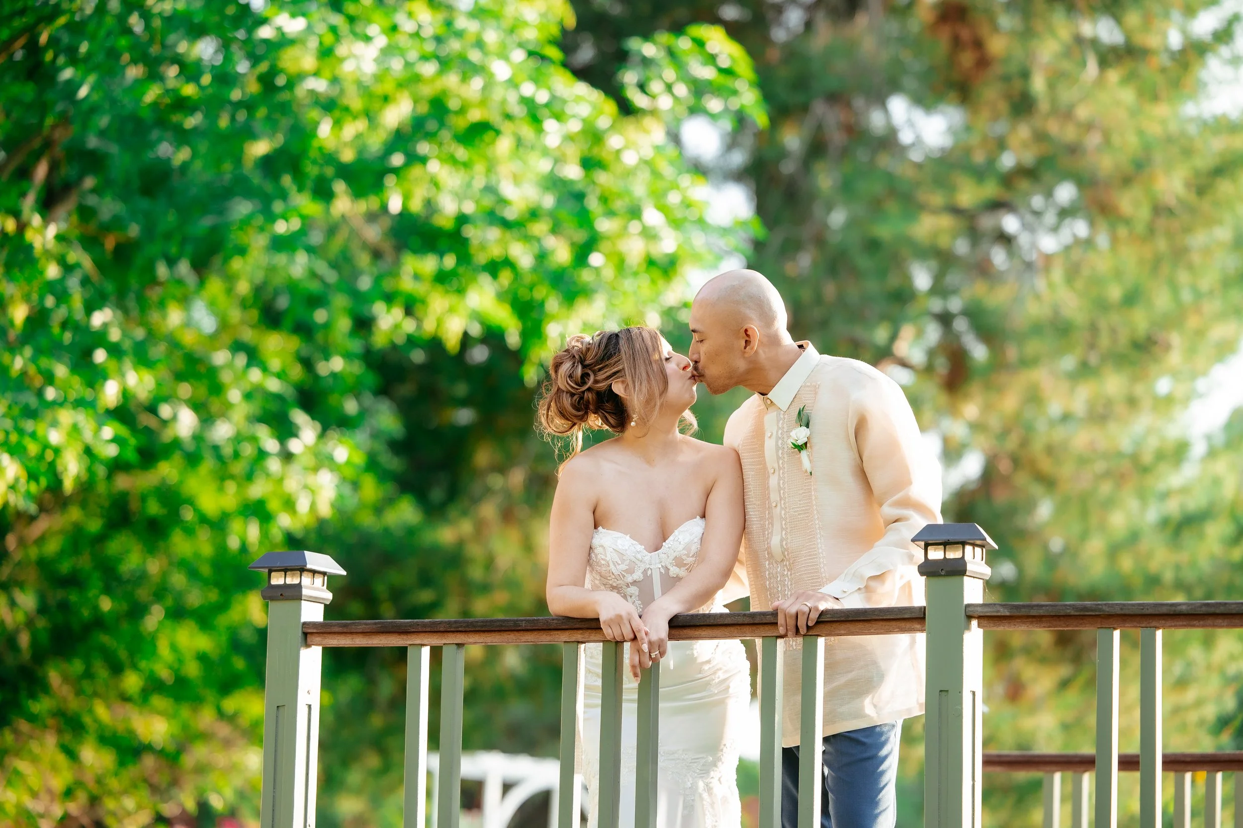 griffith house wedding photography (117).jpg