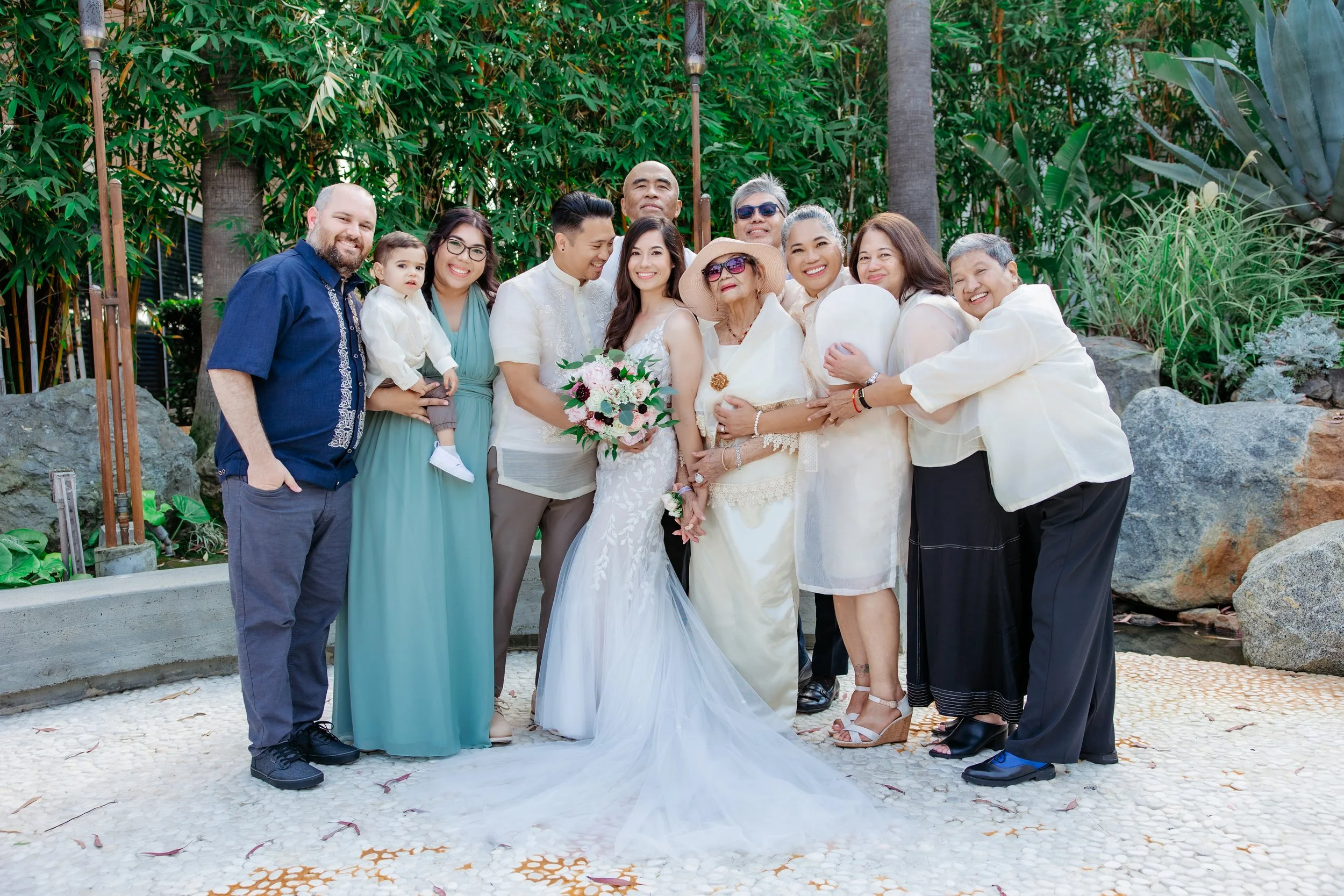 Hotel Maya Wedding Photography (44).jpg
