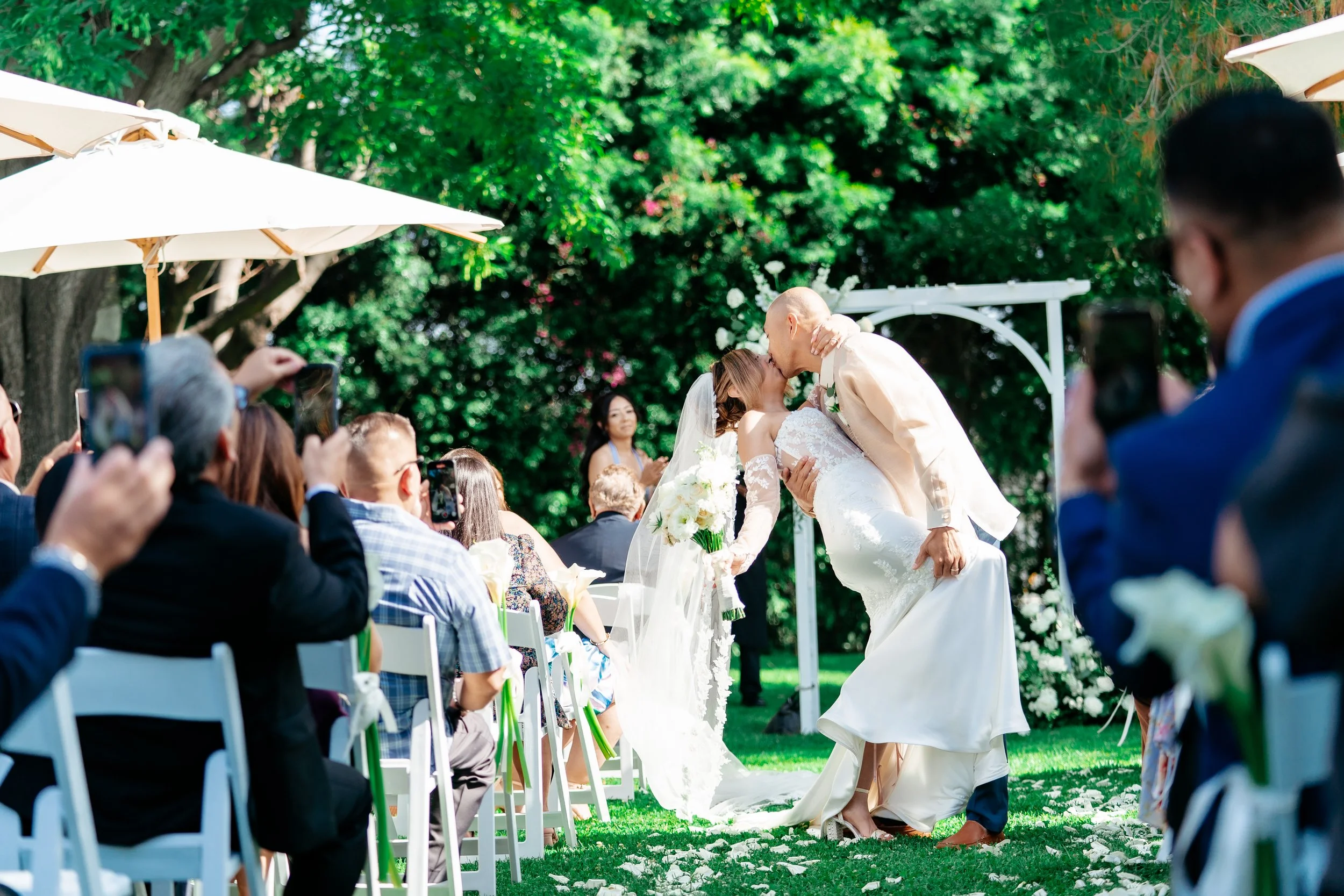 griffith house wedding photography (66).jpg