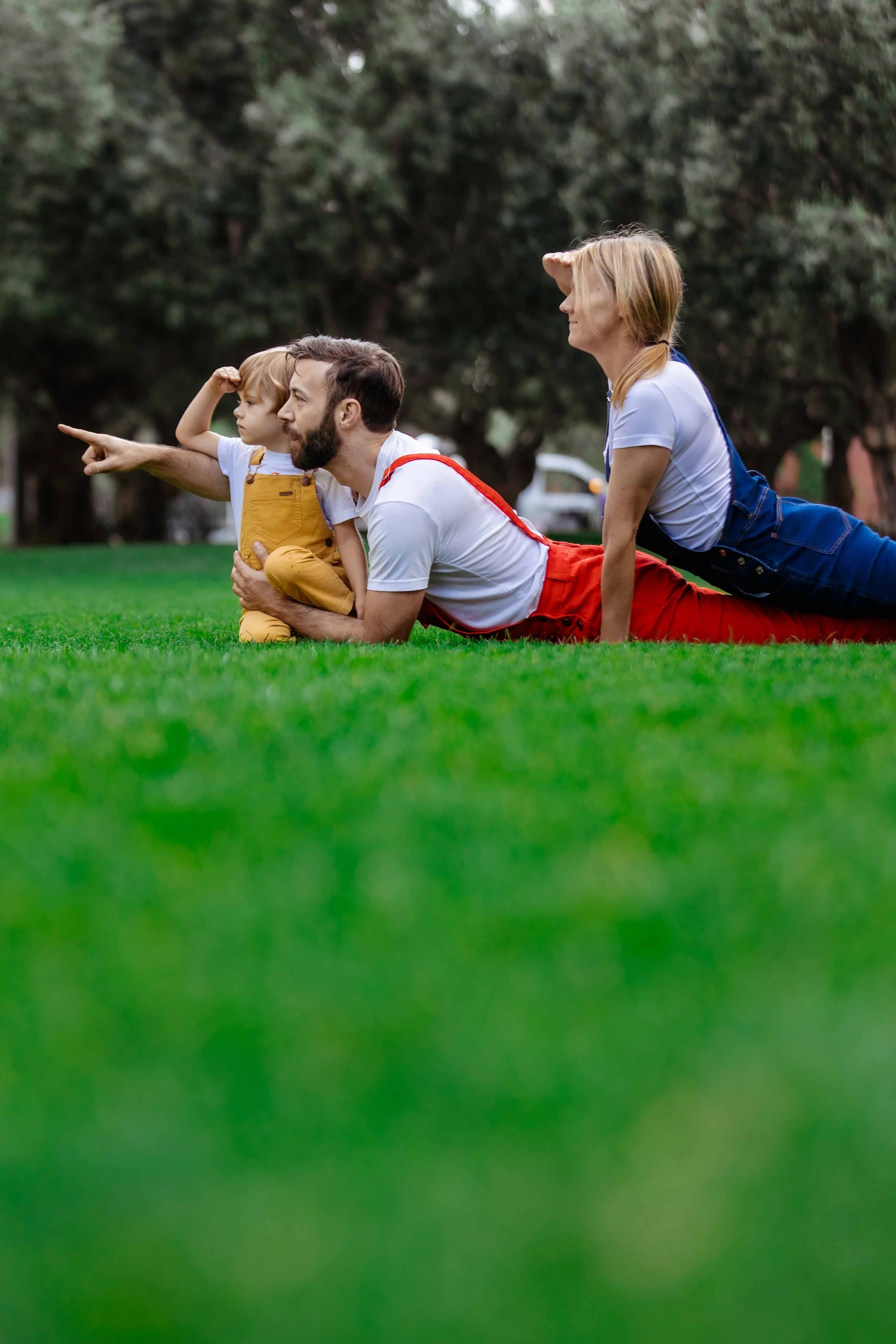 los angeles family photograph - subpage (31).jpg