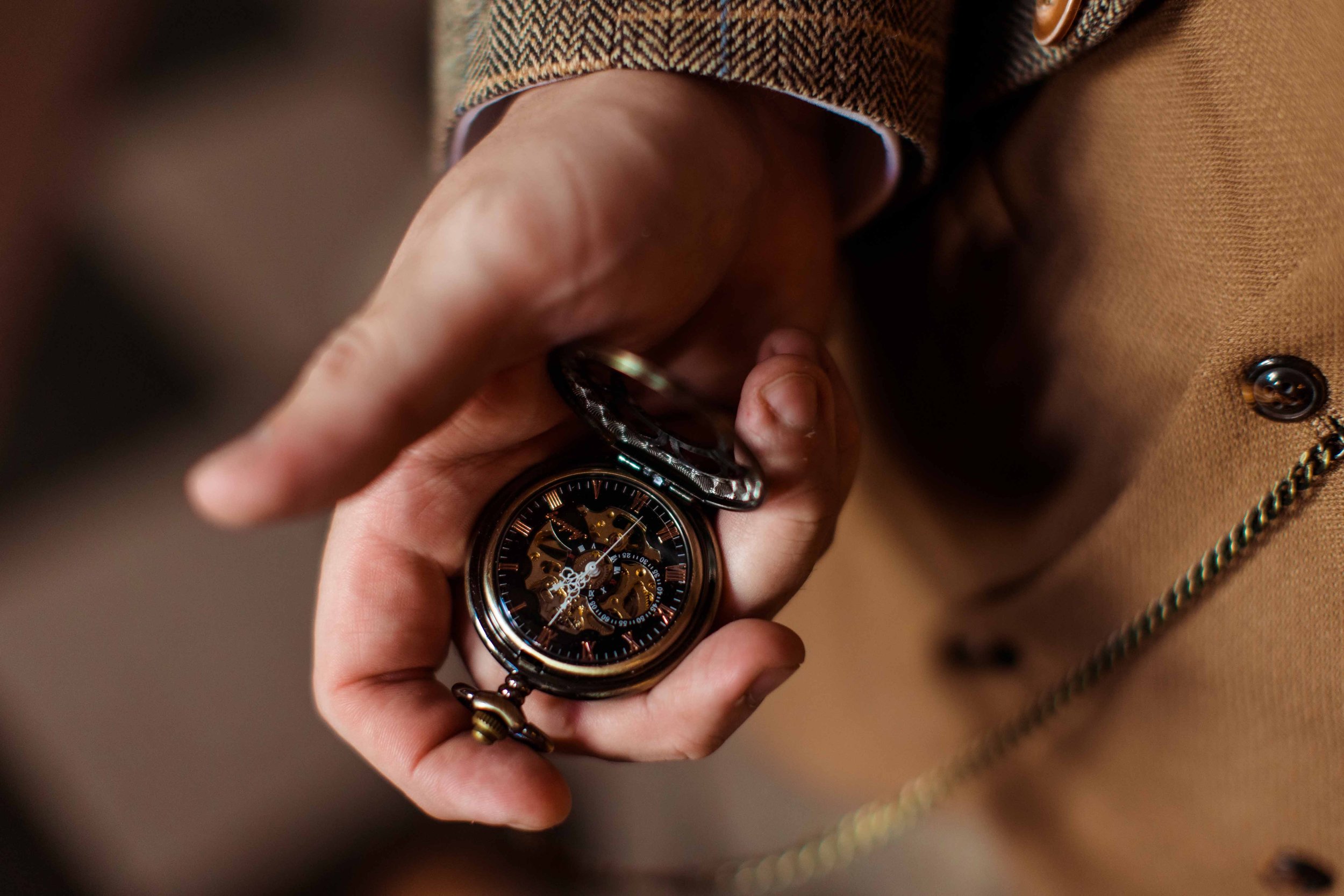 carondelet house wedding photography (13).jpg