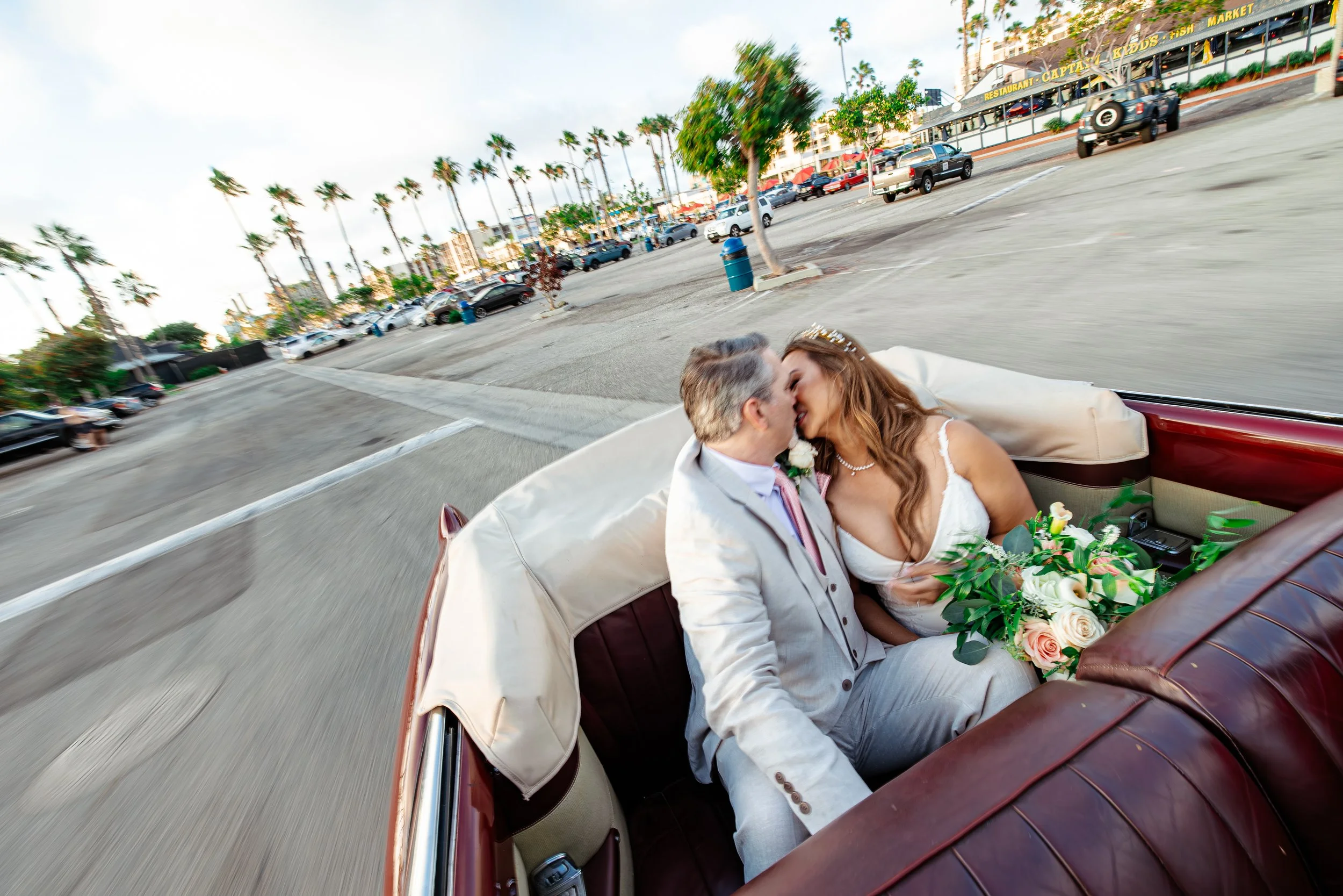 Senosta Redondo Beach Wedding Photography (81).jpg