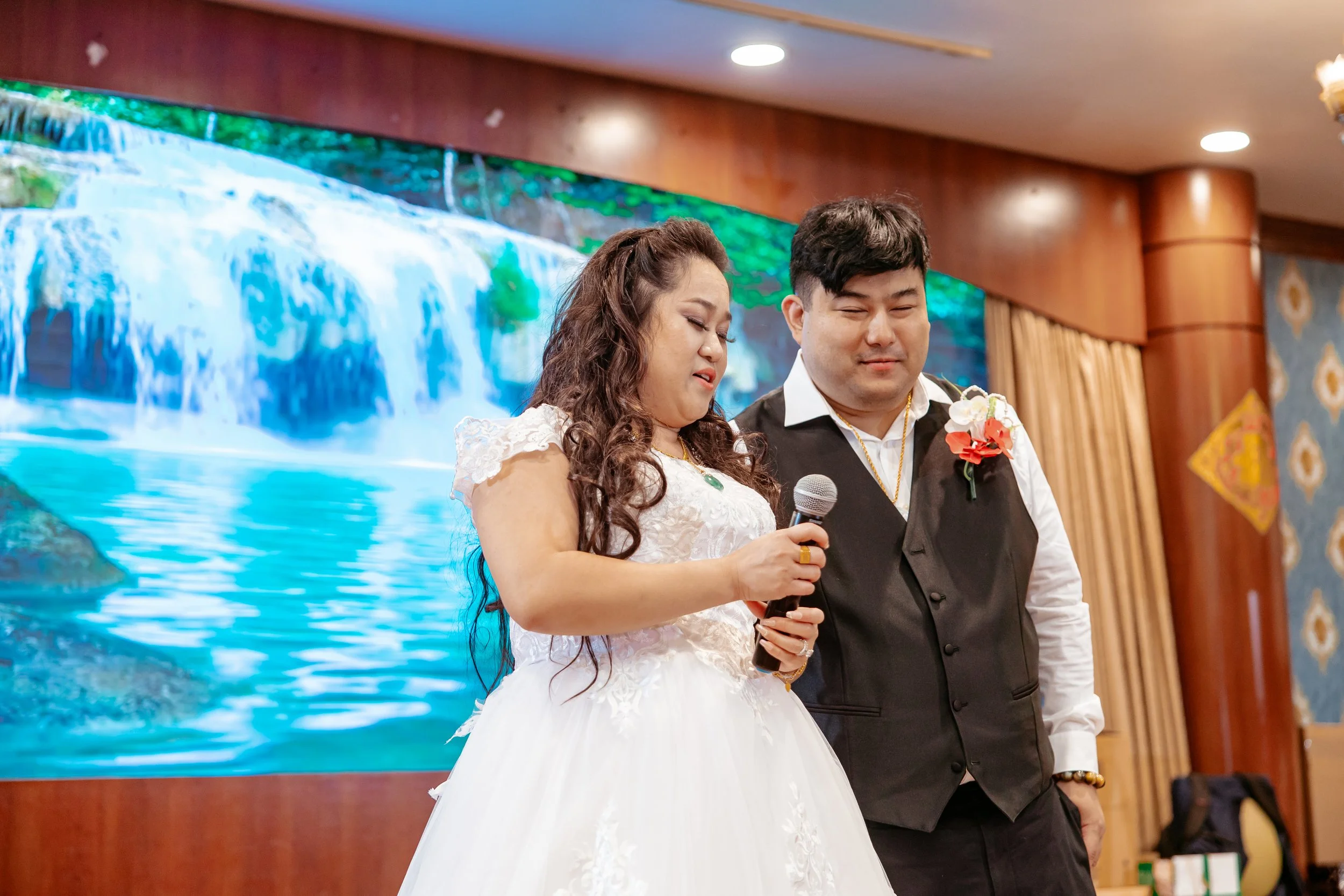 San Gabriel Valley Wedding Photography (84).jpg