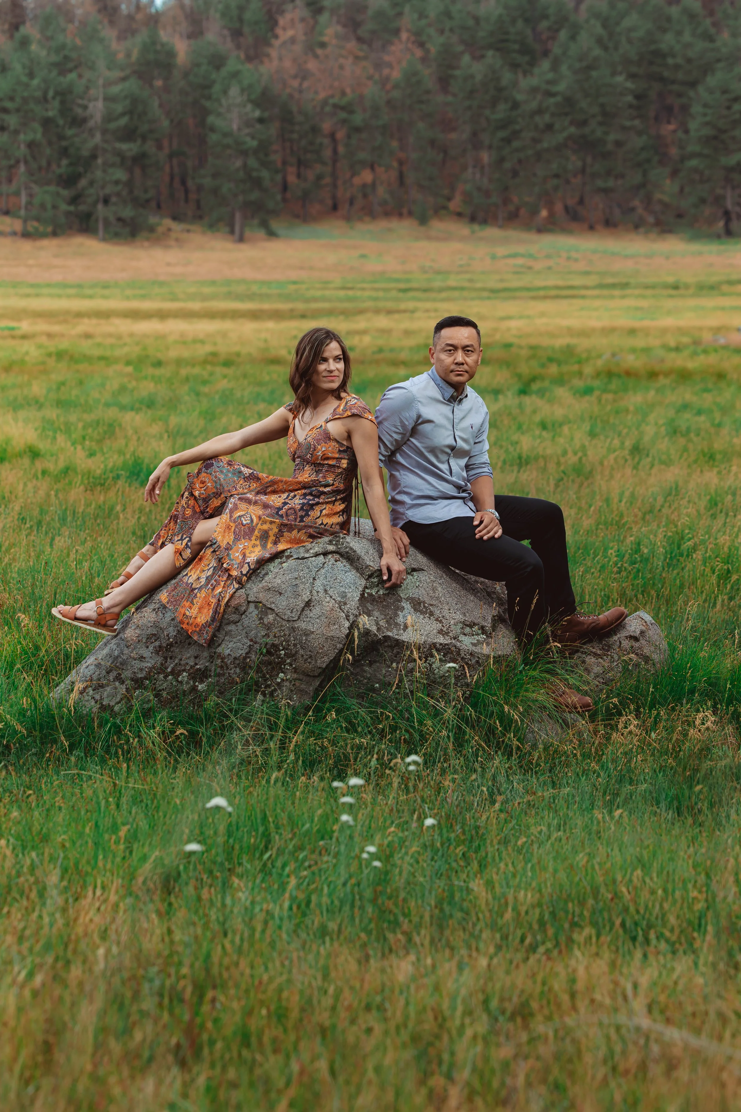 san diego engagement photography (8).jpg