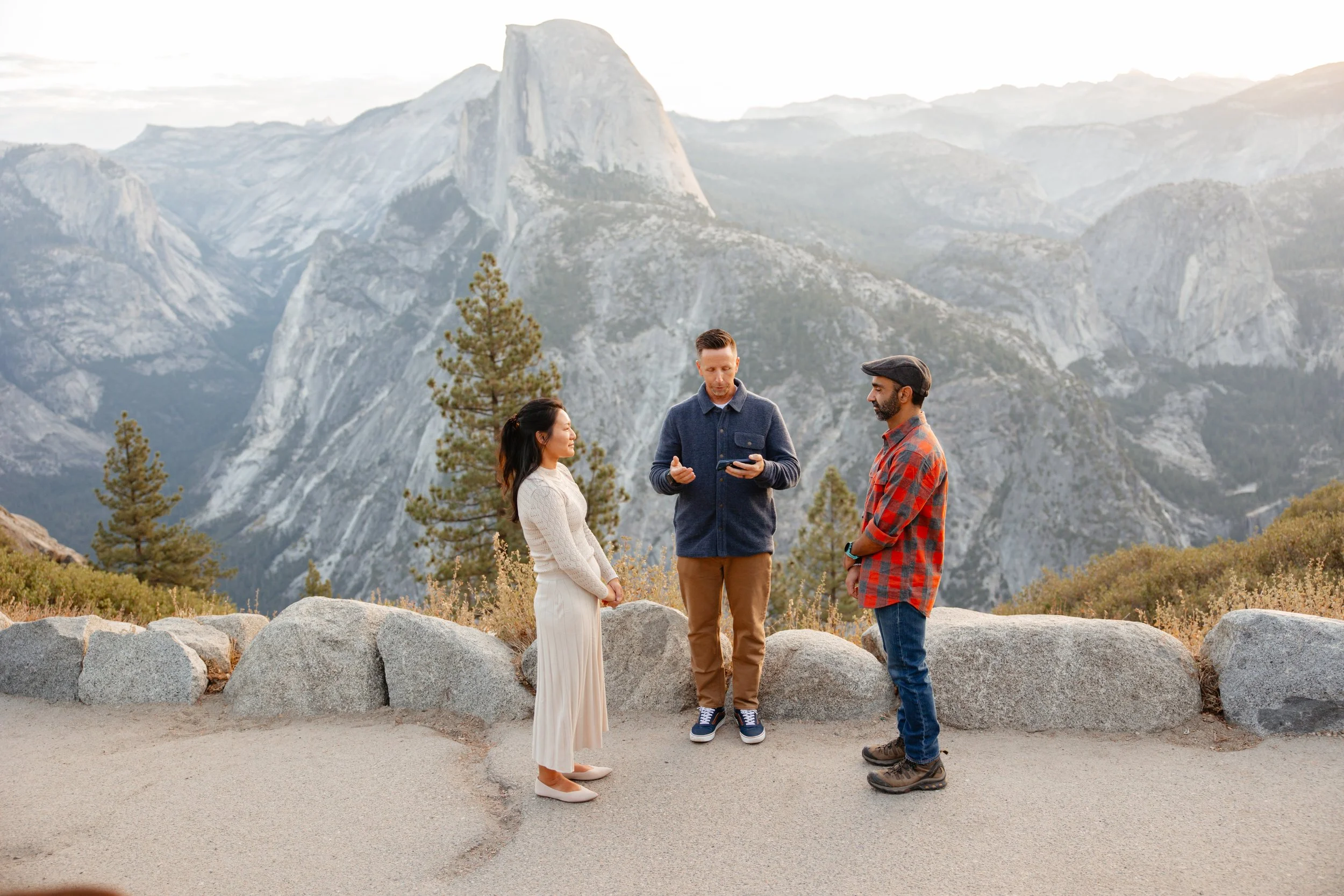 Yosemite Wedding Photography (62).jpg