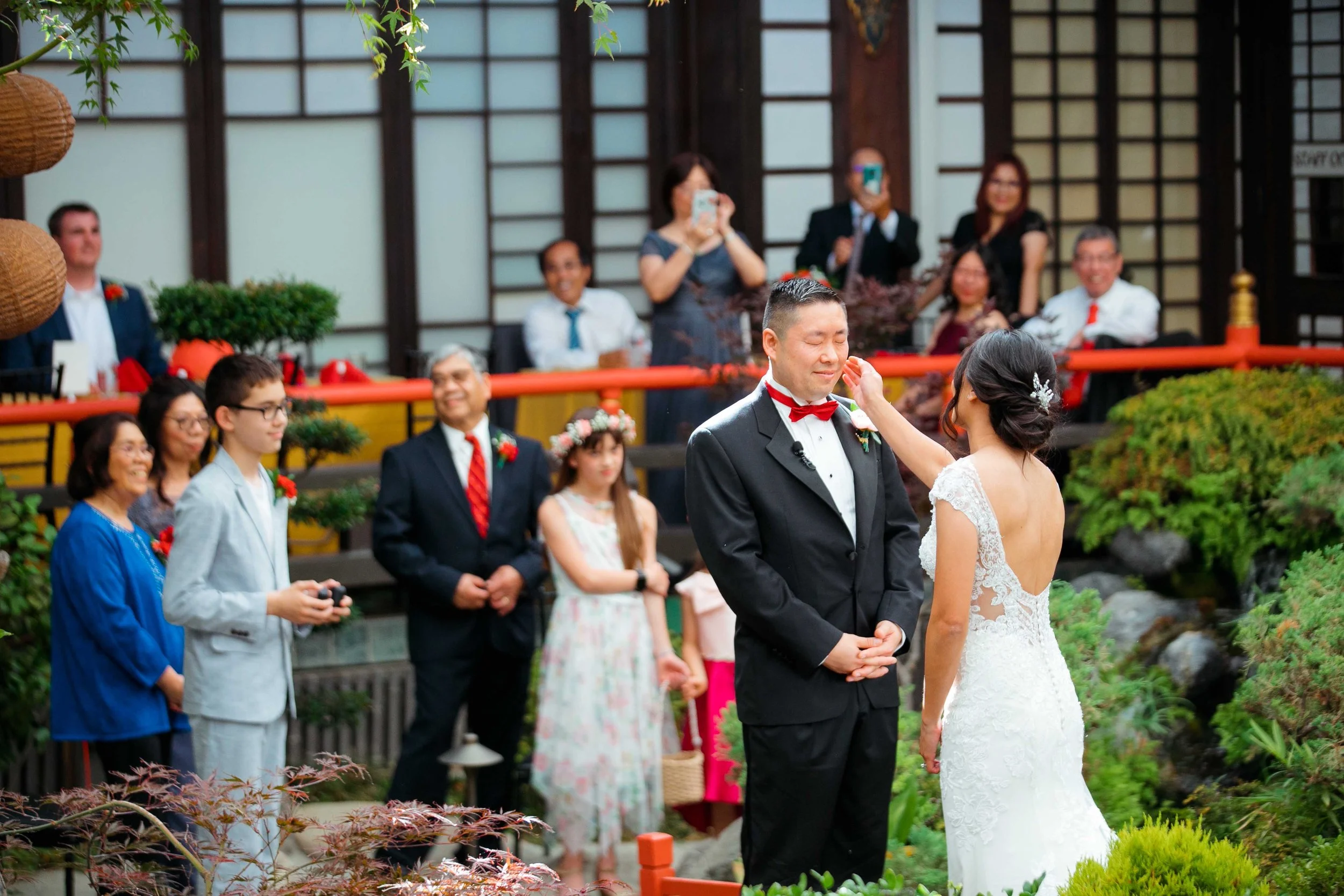 hollywood wedding photographers - subpage (5).jpg