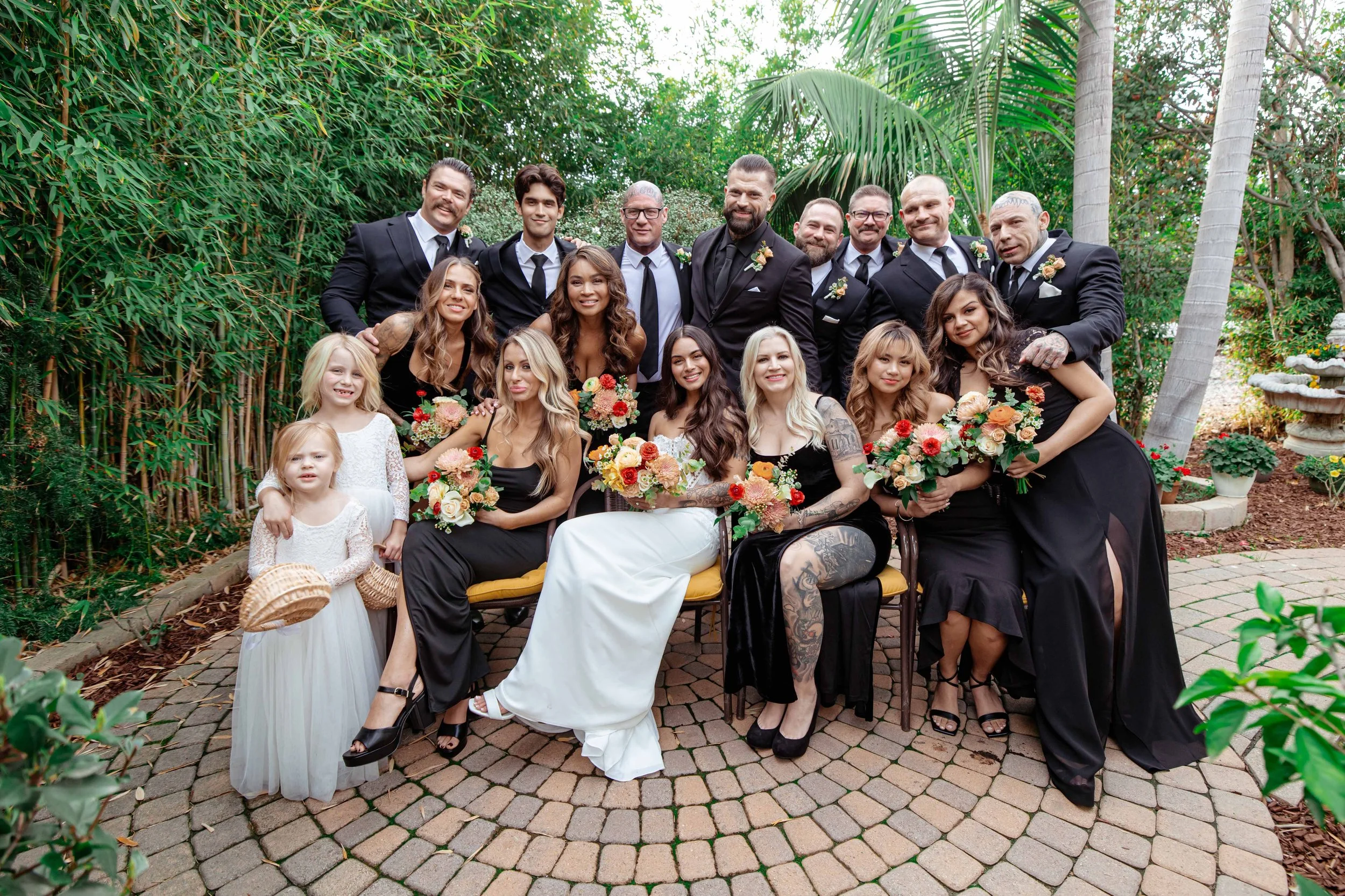 San Juan Capistrano wedding photography (106).jpg