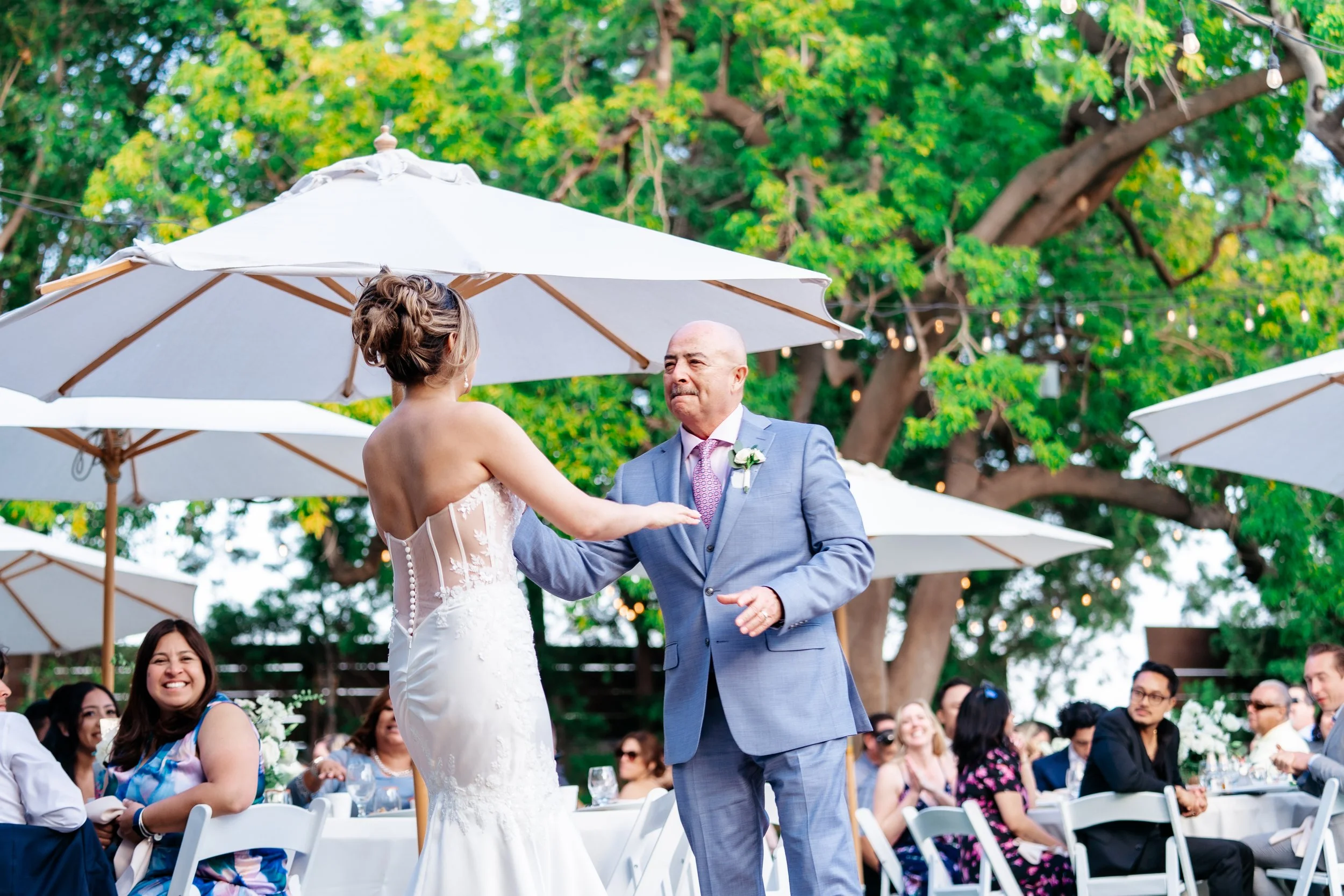 griffith house wedding photography (102).jpg