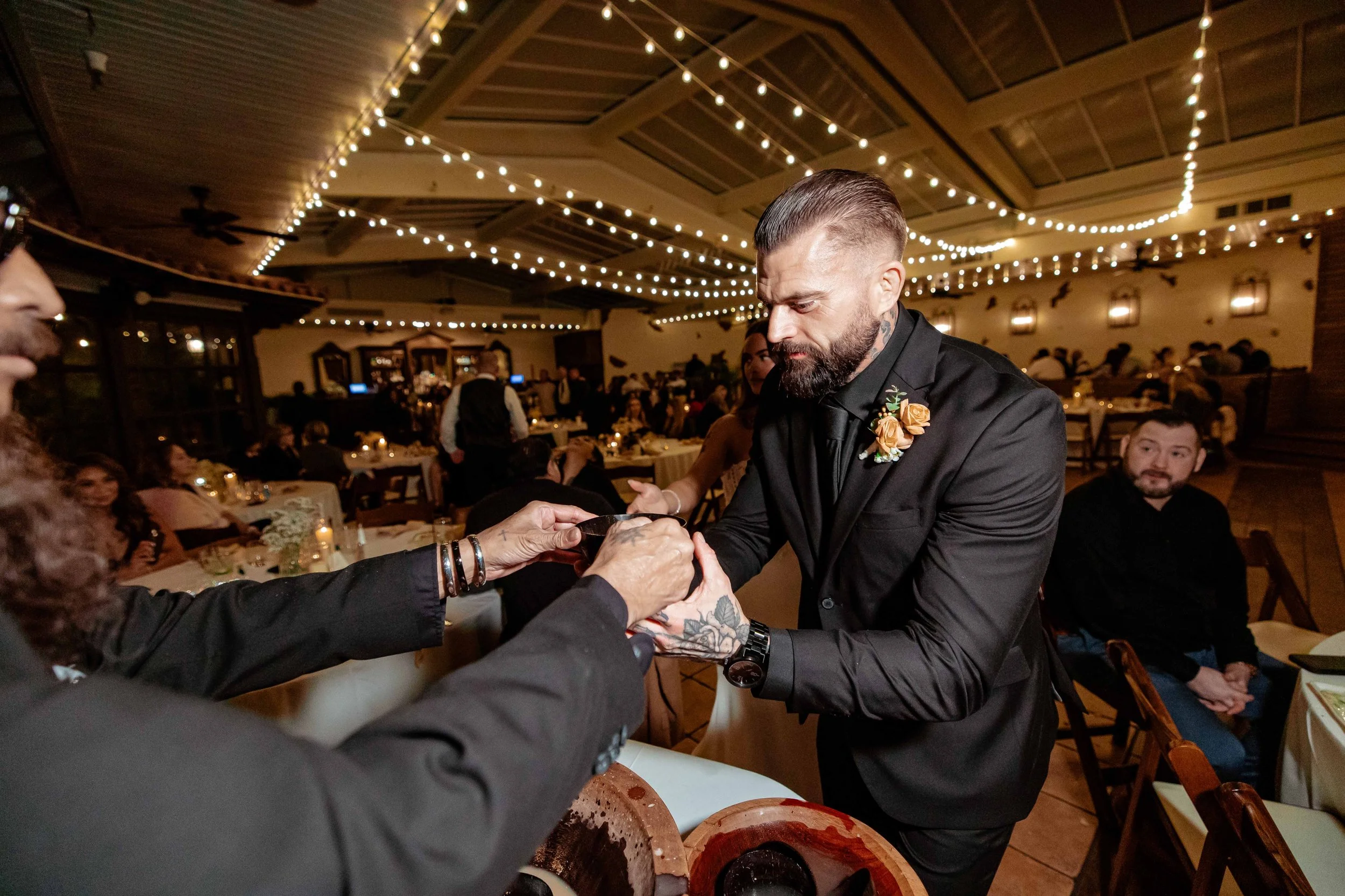 San Juan Capistrano wedding photography (181).jpg