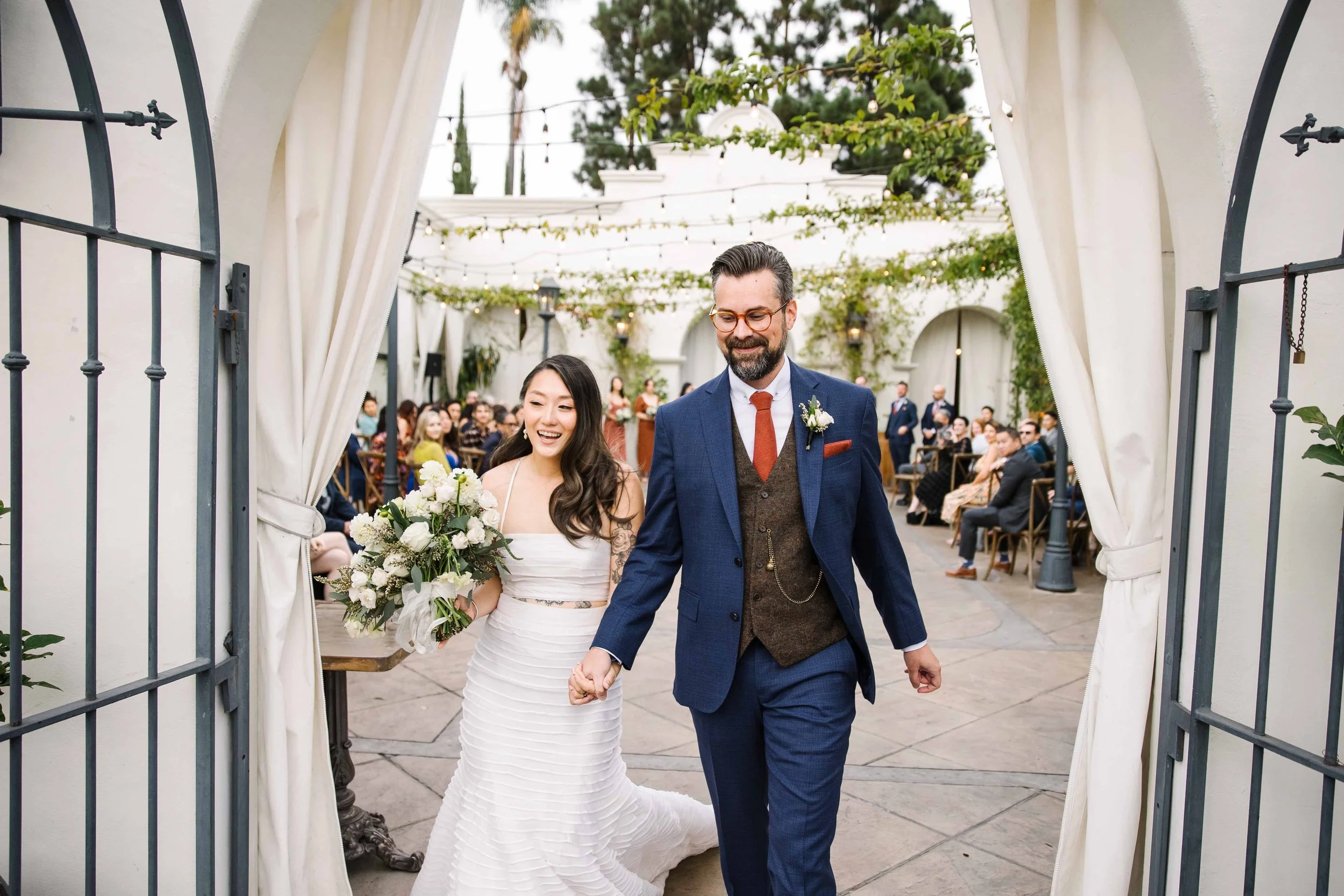 santa barbara wedding photography - subpage (101).jpg