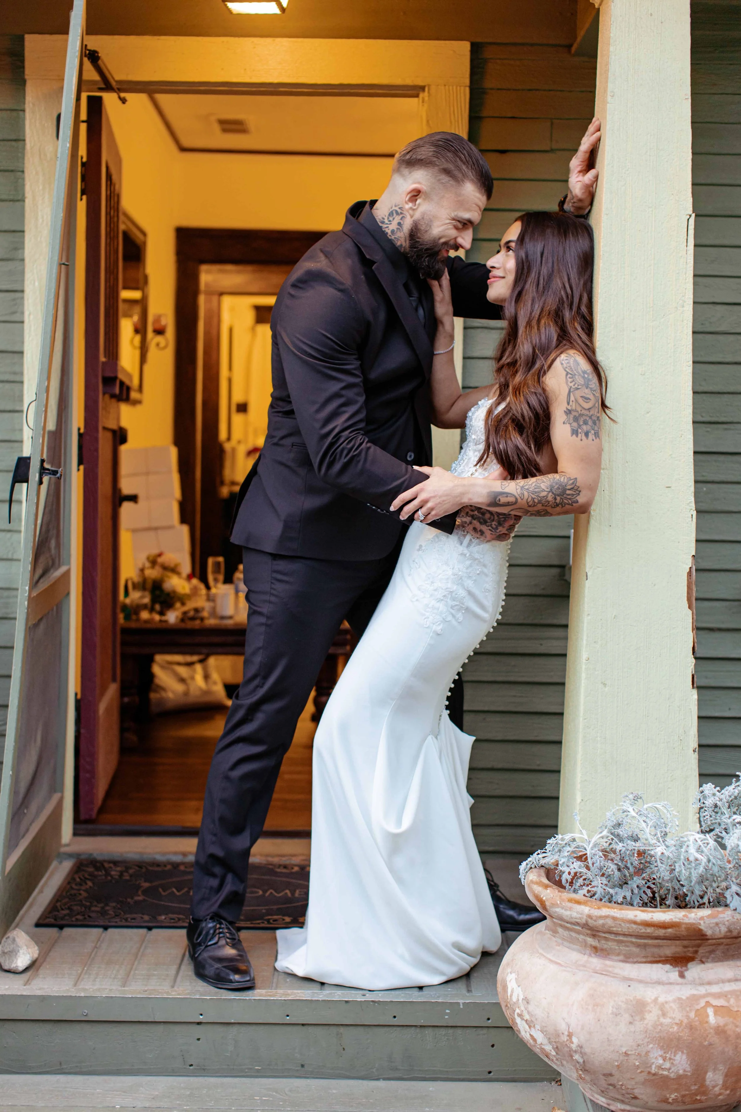 San Juan Capistrano wedding photography (141).jpg